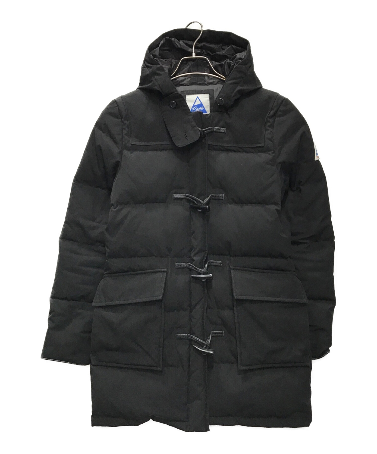 新品未使用　Cape Heights ケープハイツ パクストン ケープハイツ パクストン 中古・古着通販】Cape HEIGHTS (ケープハイツ