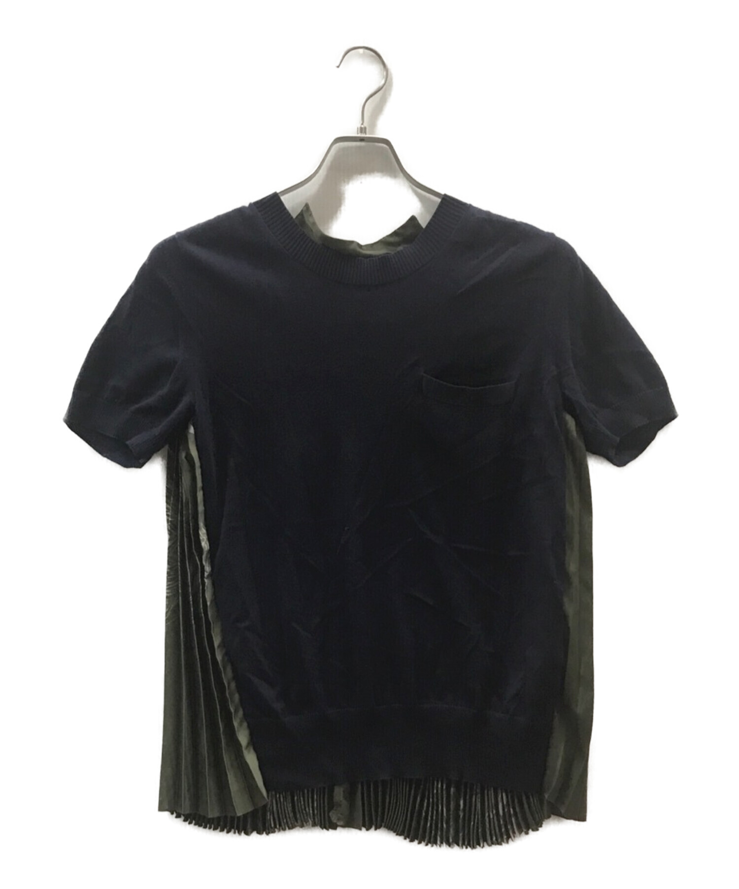 中古・古着通販】sacai (サカイ) Sun Surf (サンサーフ) Diamond Head 