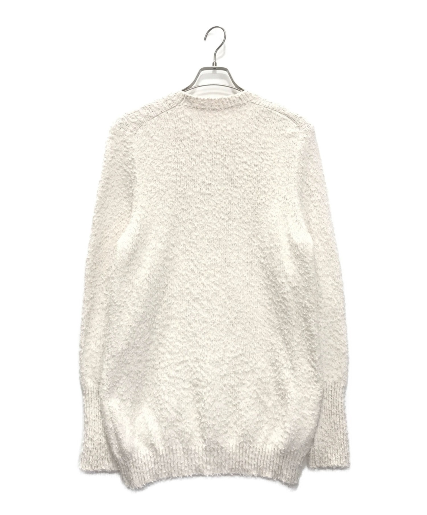 中古・古着通販】Maison Margiela 4 (メゾンマルジェラ 4) オーバー 