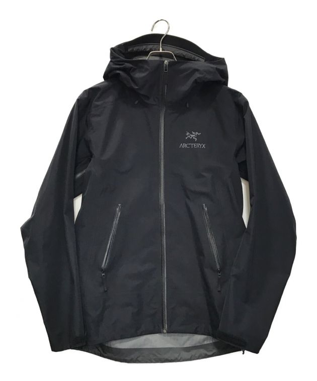 中古・古着通販】ARC 