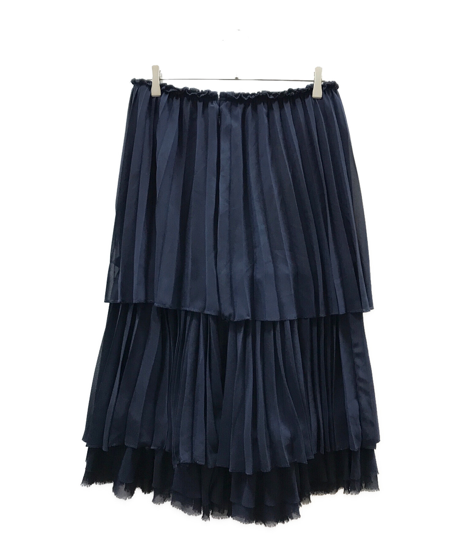 中古・古着通販】COMME des GARCONS COMME des GARCONS 