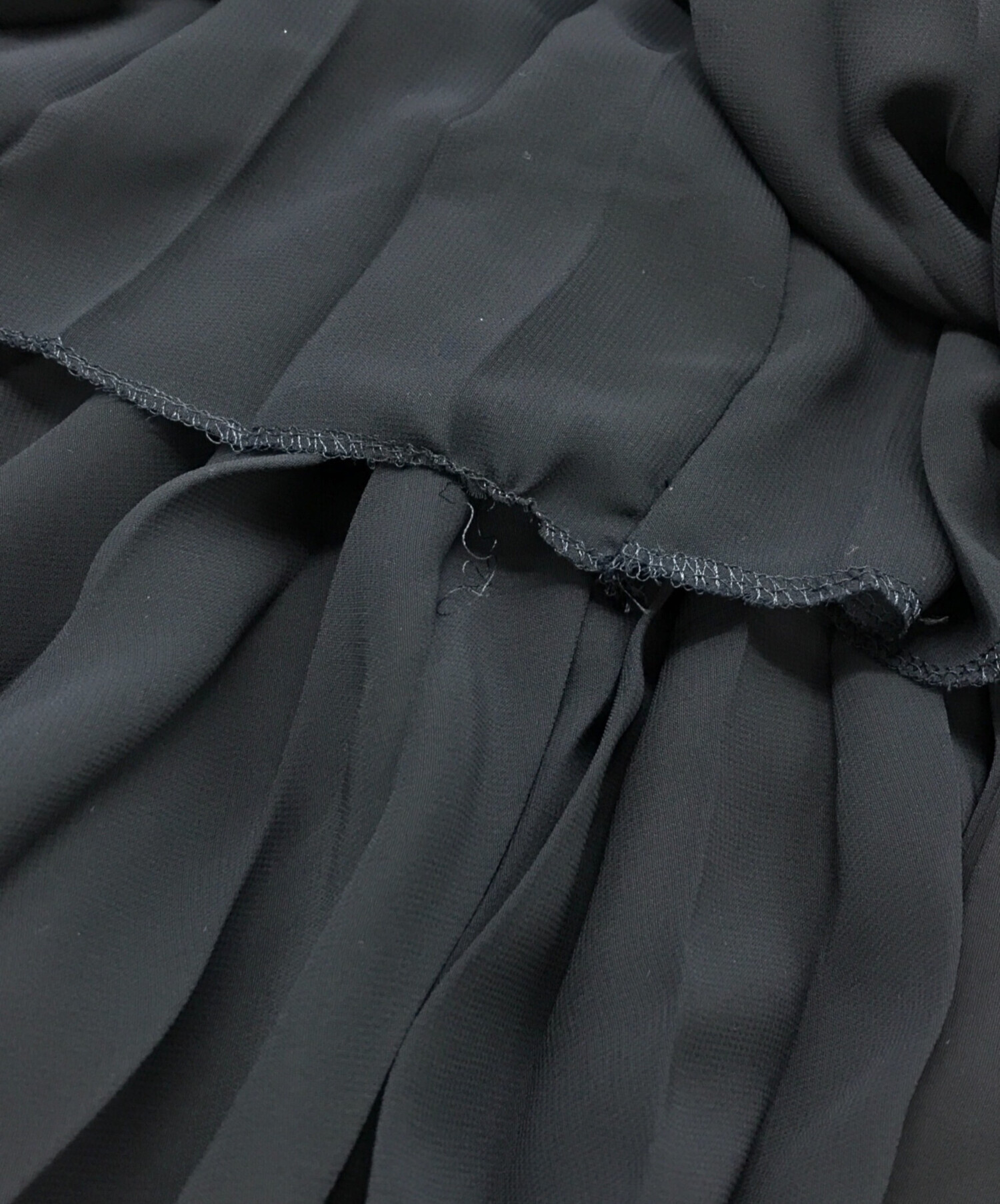 中古・古着通販】COMME des GARCONS COMME des GARCONS 