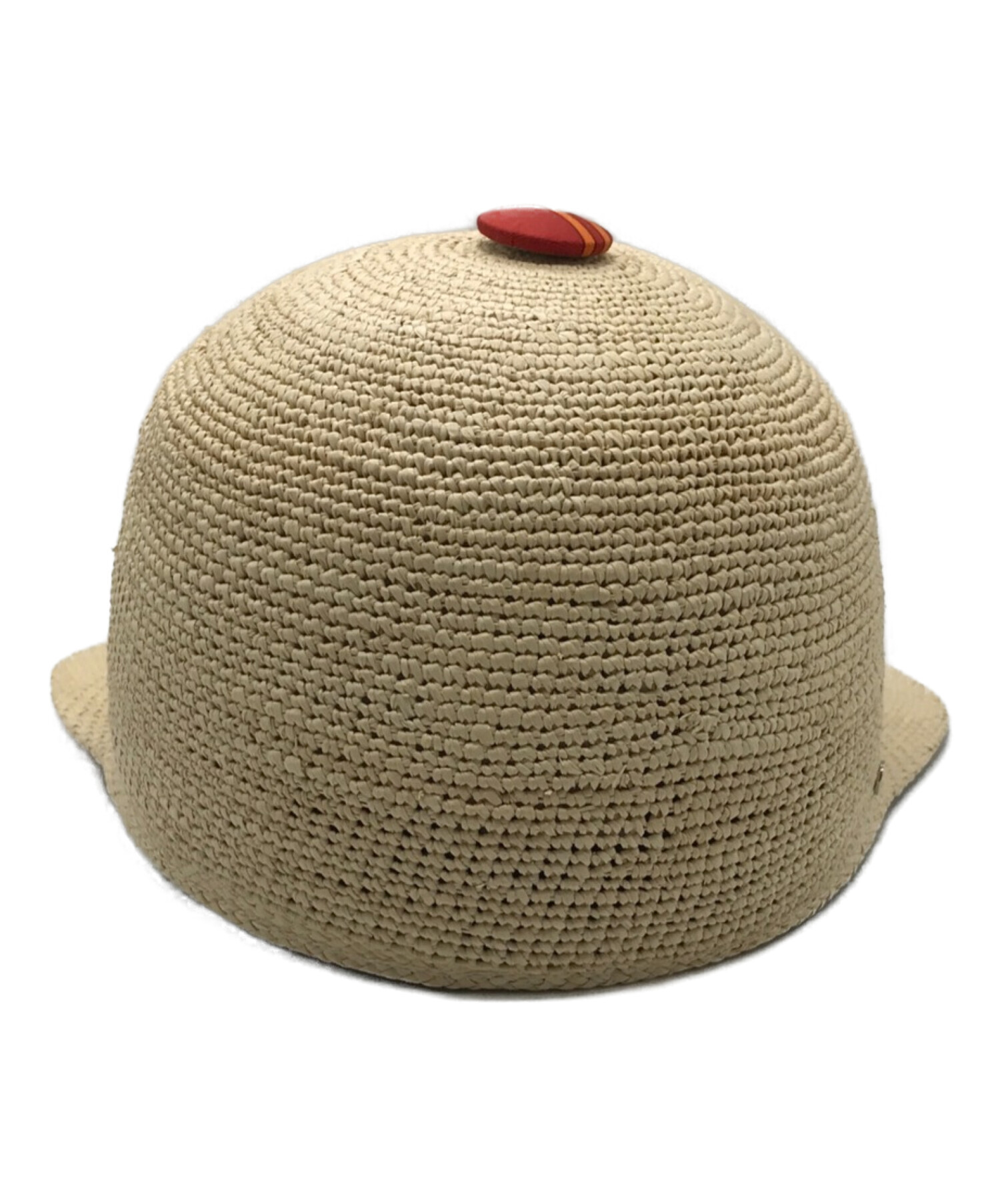 エルメス 帽子 ハット 58