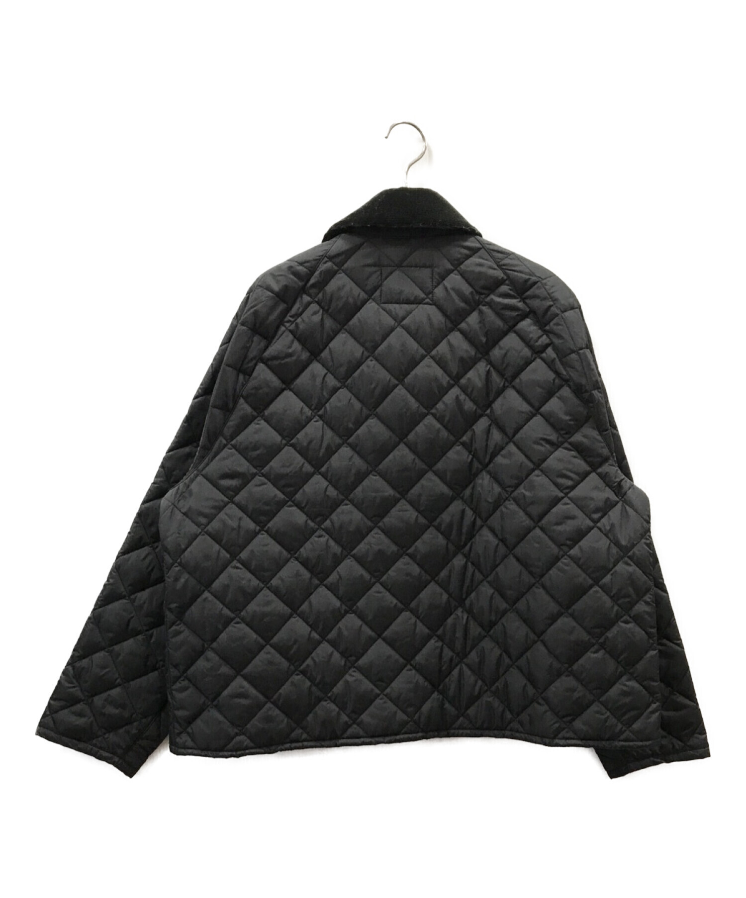中古・古着通販】Barbour (バブアー) JOURNAL STANDARD relume 
