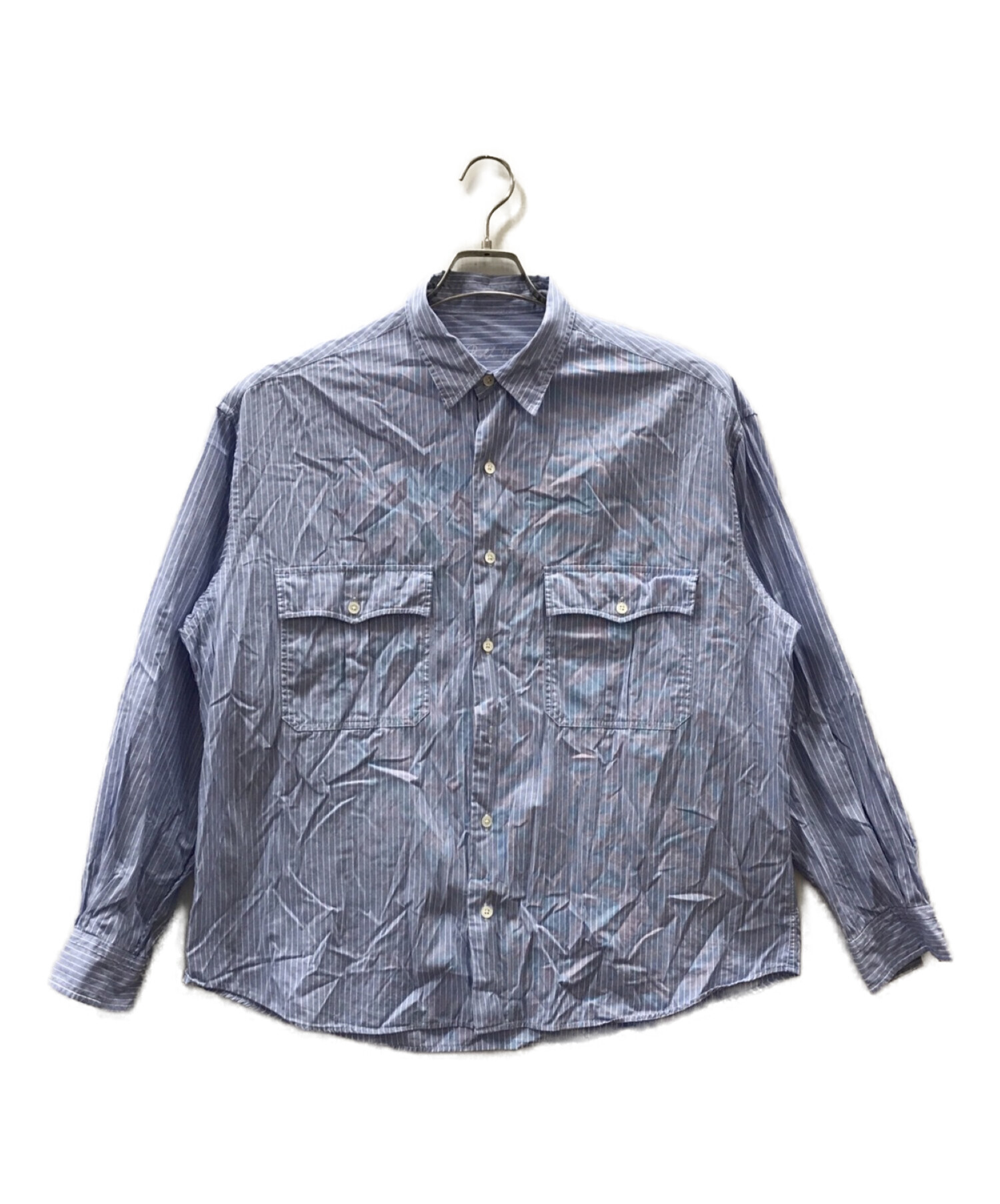 中古・古着通販】Porter Classic (ポータークラシック) ロールアップ 