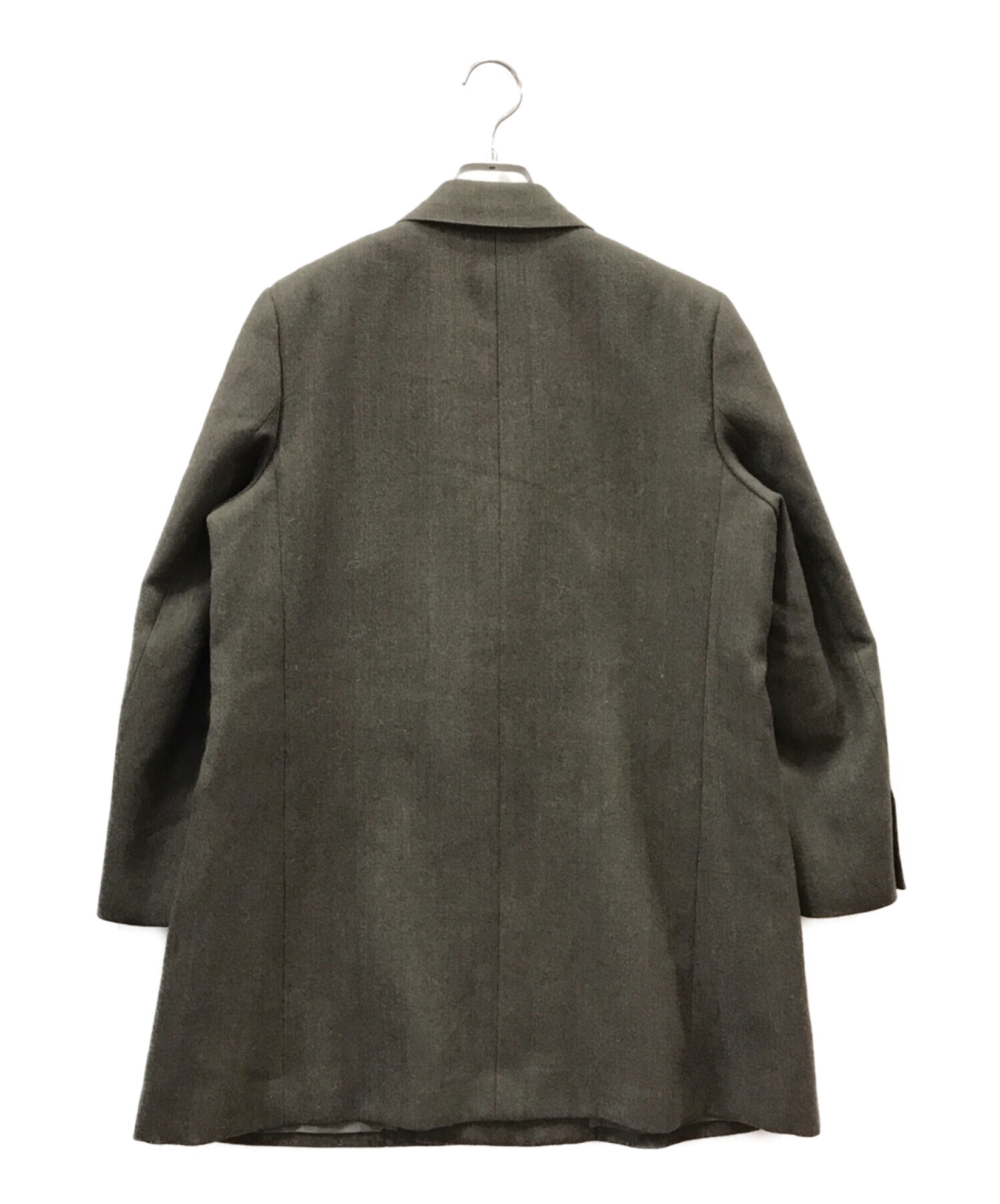 中古・古着通販】beautiful people (ビューティフルピープル 