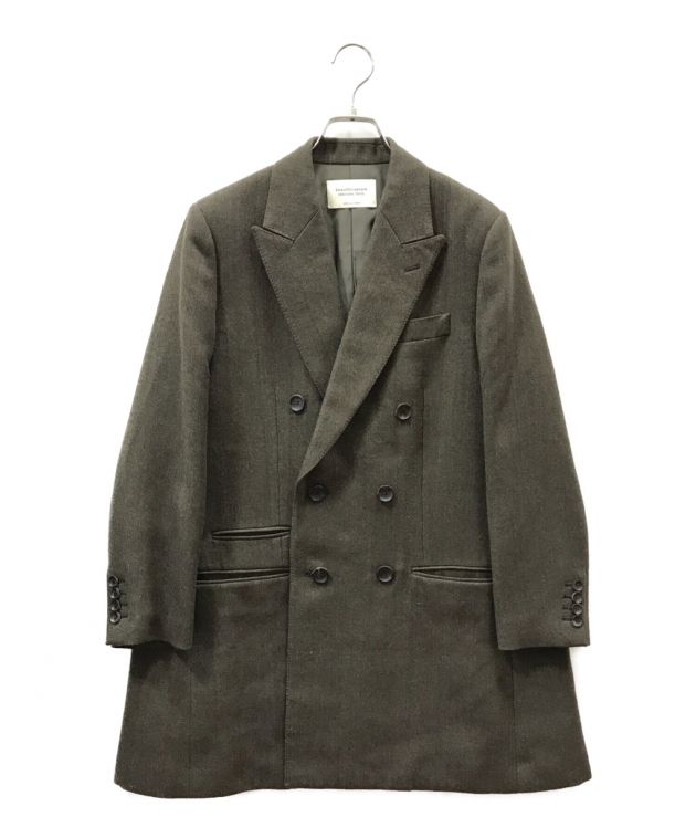 中古・古着通販】beautiful people (ビューティフルピープル 