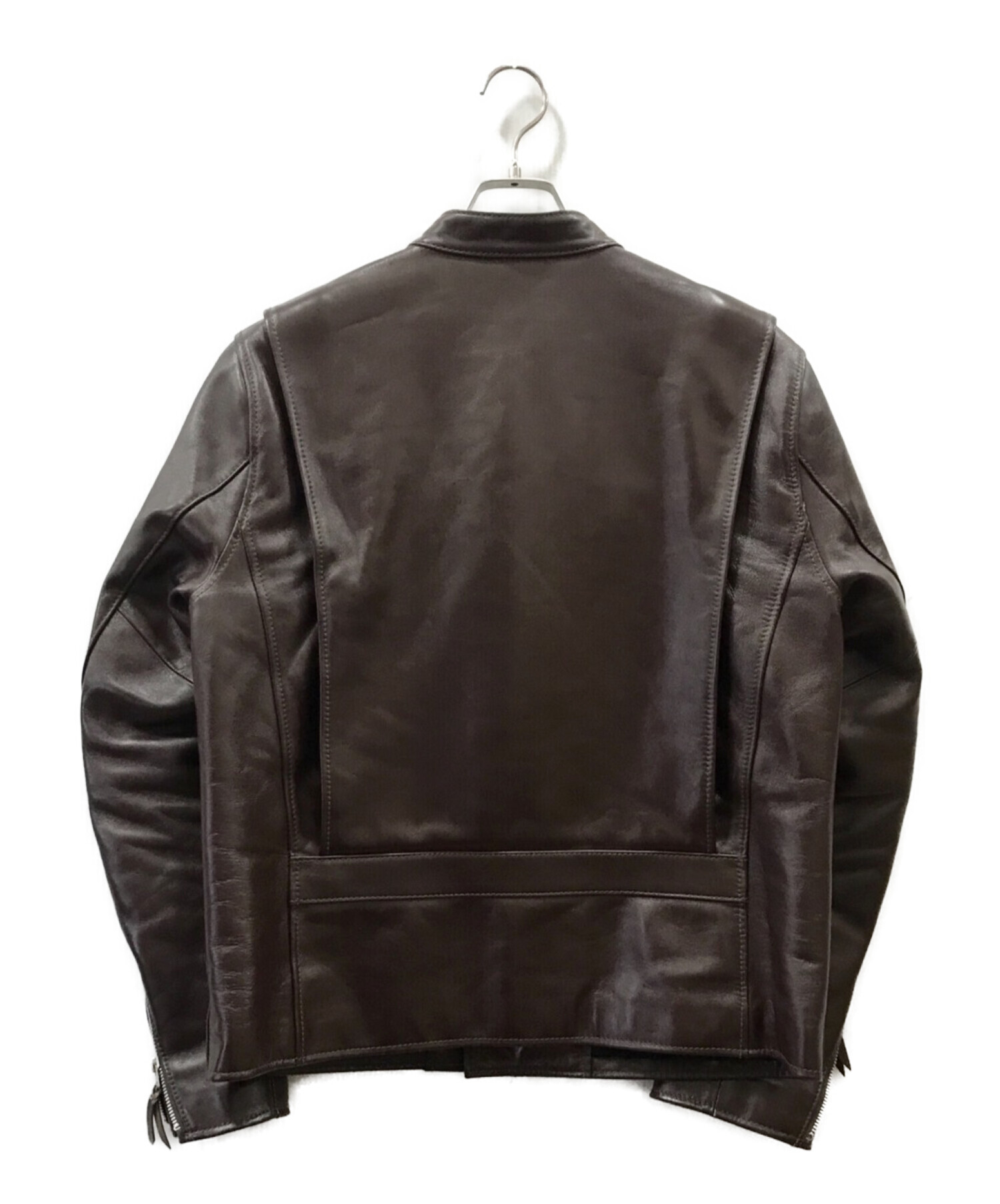 ORGUEIL / オルゲイユ ORGUEIL アウター OR-4253 Oiled Cloth Jacket