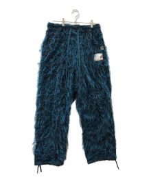 MIHARA_YASUHIRO、メンズ、パンツ】ブランド・古着のネット通販 