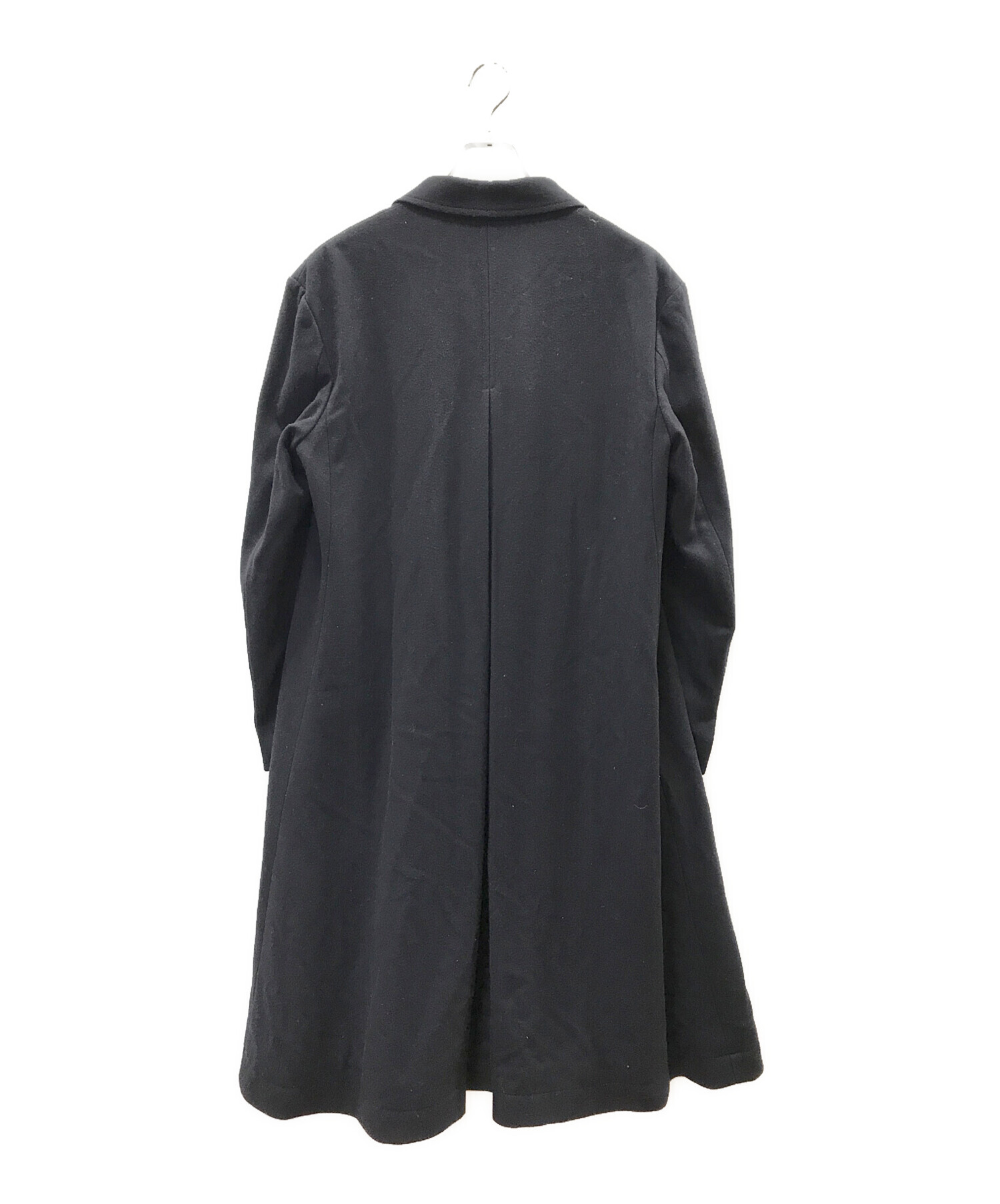 中古・古着通販】Vivienne Westwood man (ヴィヴィアン ウェストウッド  
