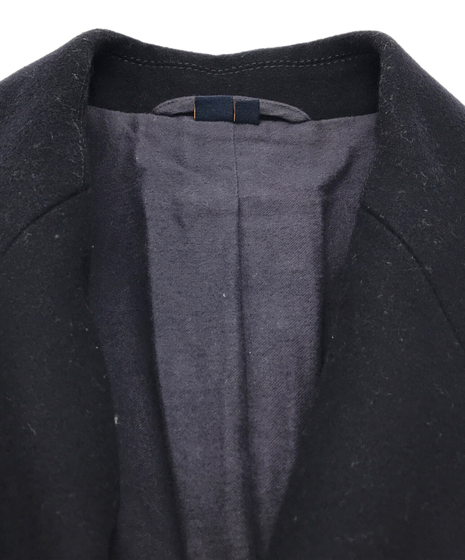 中古・古着通販】Vivienne Westwood man (ヴィヴィアン ウェストウッド  
