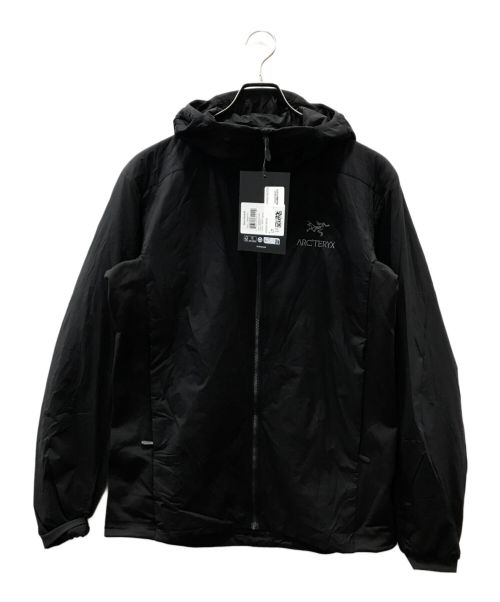 中古・古着通販】ARC