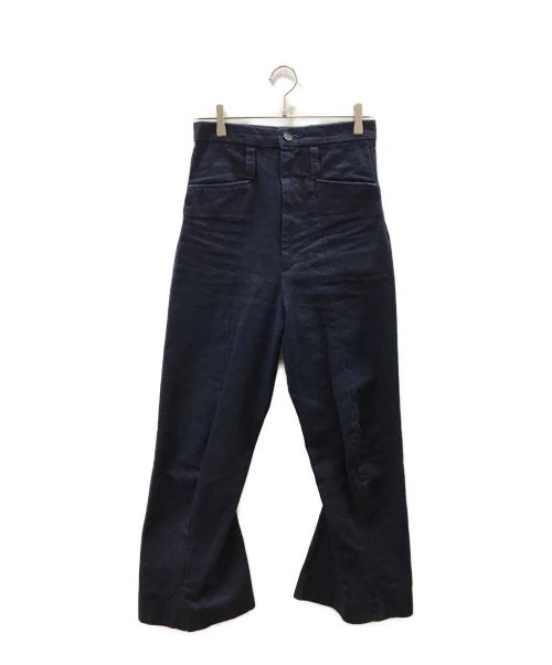 KOZABURO コウザブロウ<br>デニムパンツ メンズ<br>【中古】【古着  