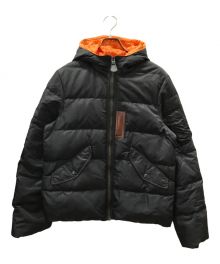 中古・古着通販】DUVETICA (デュベティカ) COMME des GARCONS JUNYA 