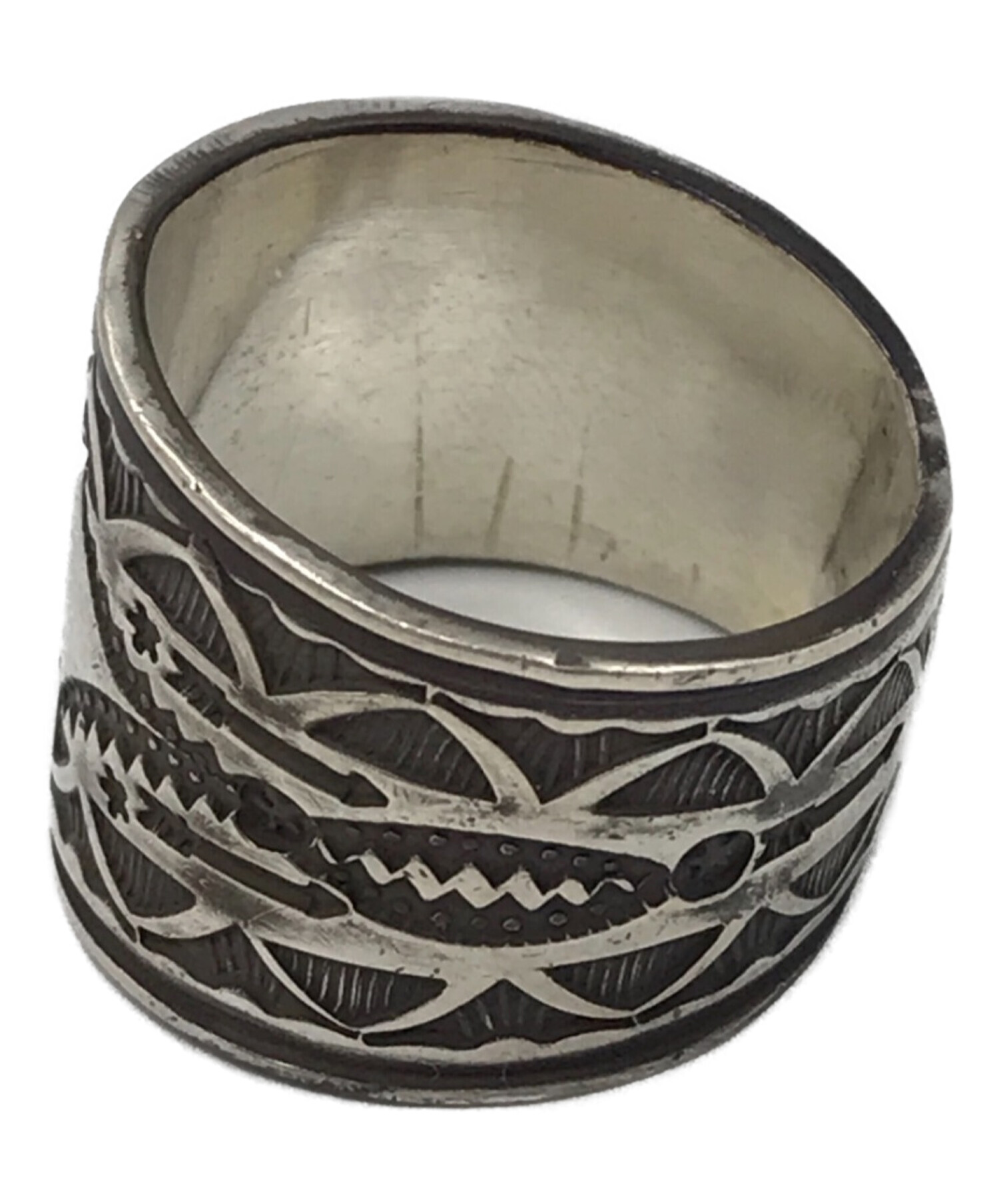 ヴィンテージゲーリーリーブスバングル(初期激レア)たーみ様専用 GARY