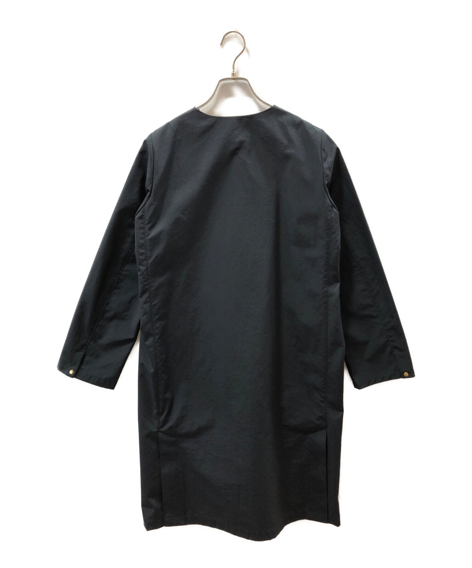 中古・古着通販】Traditional Weatherwear (トラディショナルウェザー 