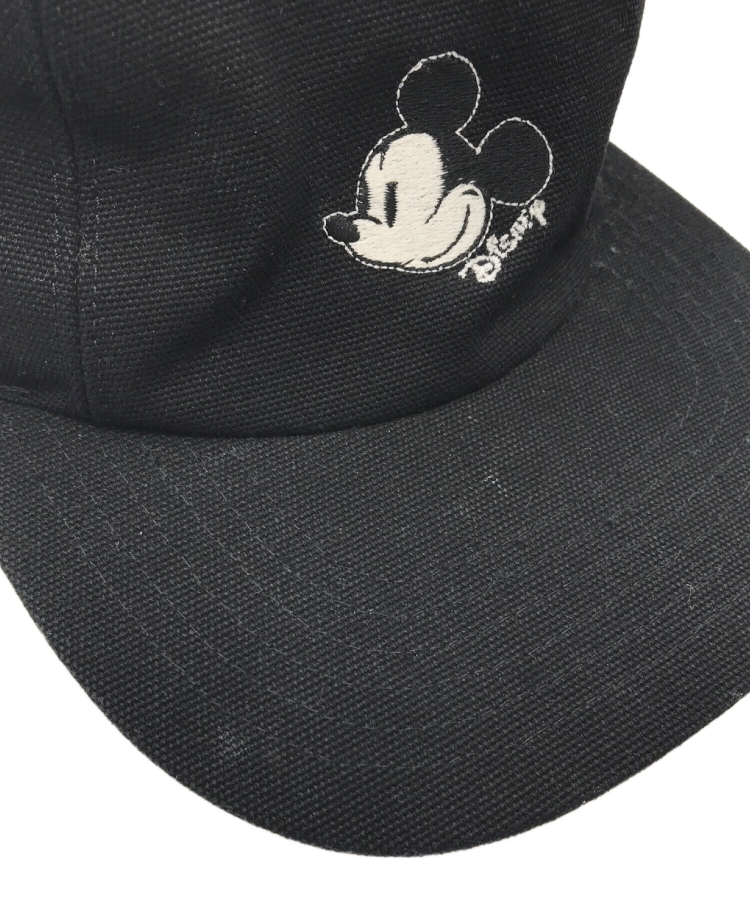 中古・古着通販】STELLA McCARTNEY (ステラマッカートニー) Disney 
