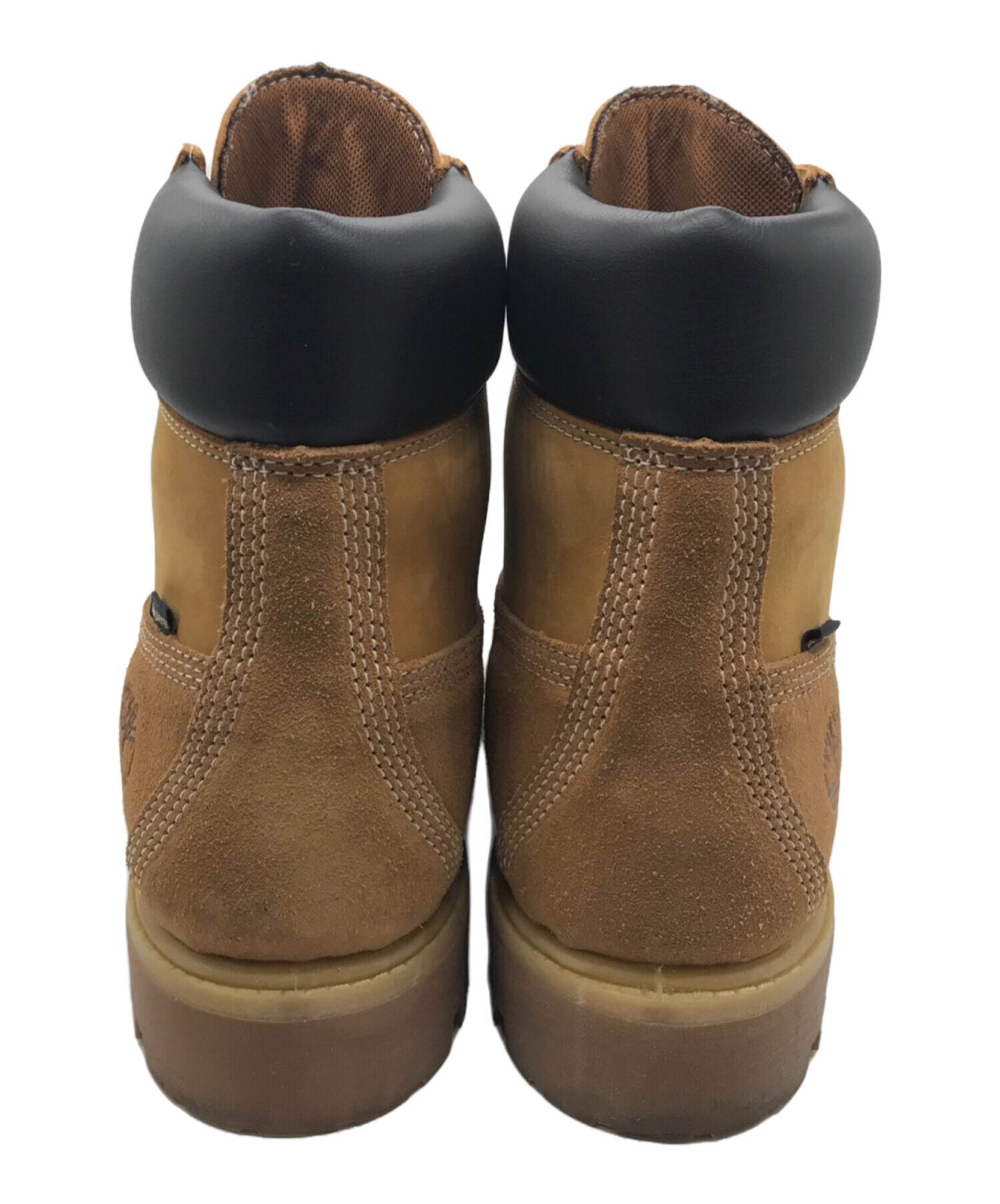 中古・古着通販】Timberland (ティンバーランド) whiz limited (ウィズ 