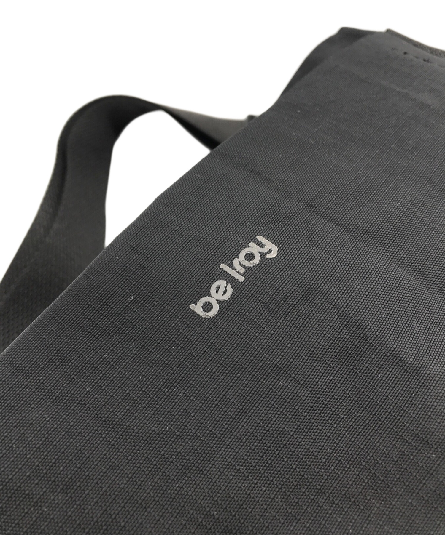 中古・古着通販】BELLROY (ベルロイ) Venture Sling 9L ボディバッグ