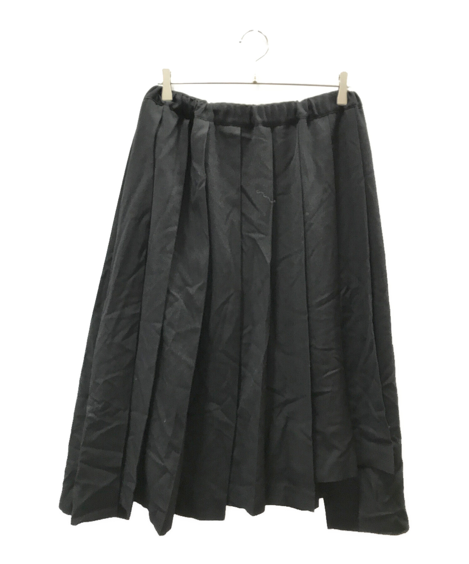 中古・古着通販】COMME des GARCONS COMME des GARCONS 