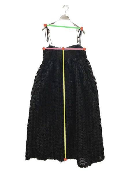 中古・古着通販】BAUM UND PFERDGARTEN (バウムウンドヘルガーデン  