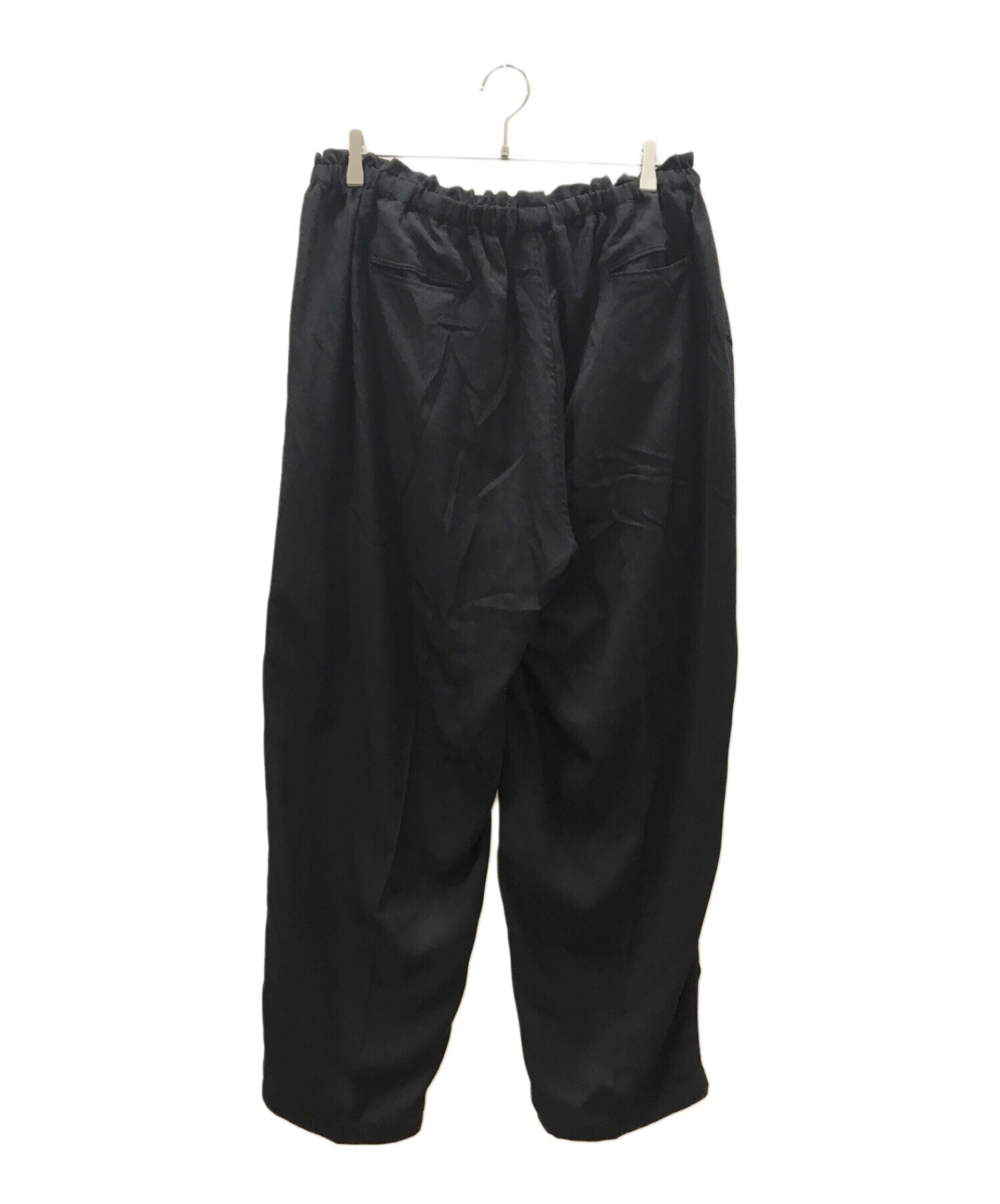 中古・古着通販】RAINMAKER KYOTO (レインメーカーキョウト) MB 