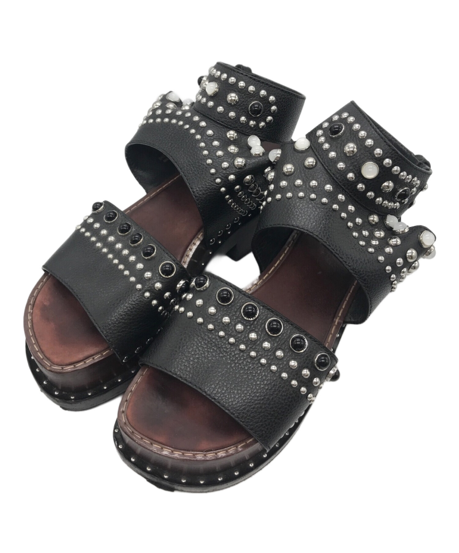 中古・古着通販】3.1 phillip lim (スリーワンフィリップリム 