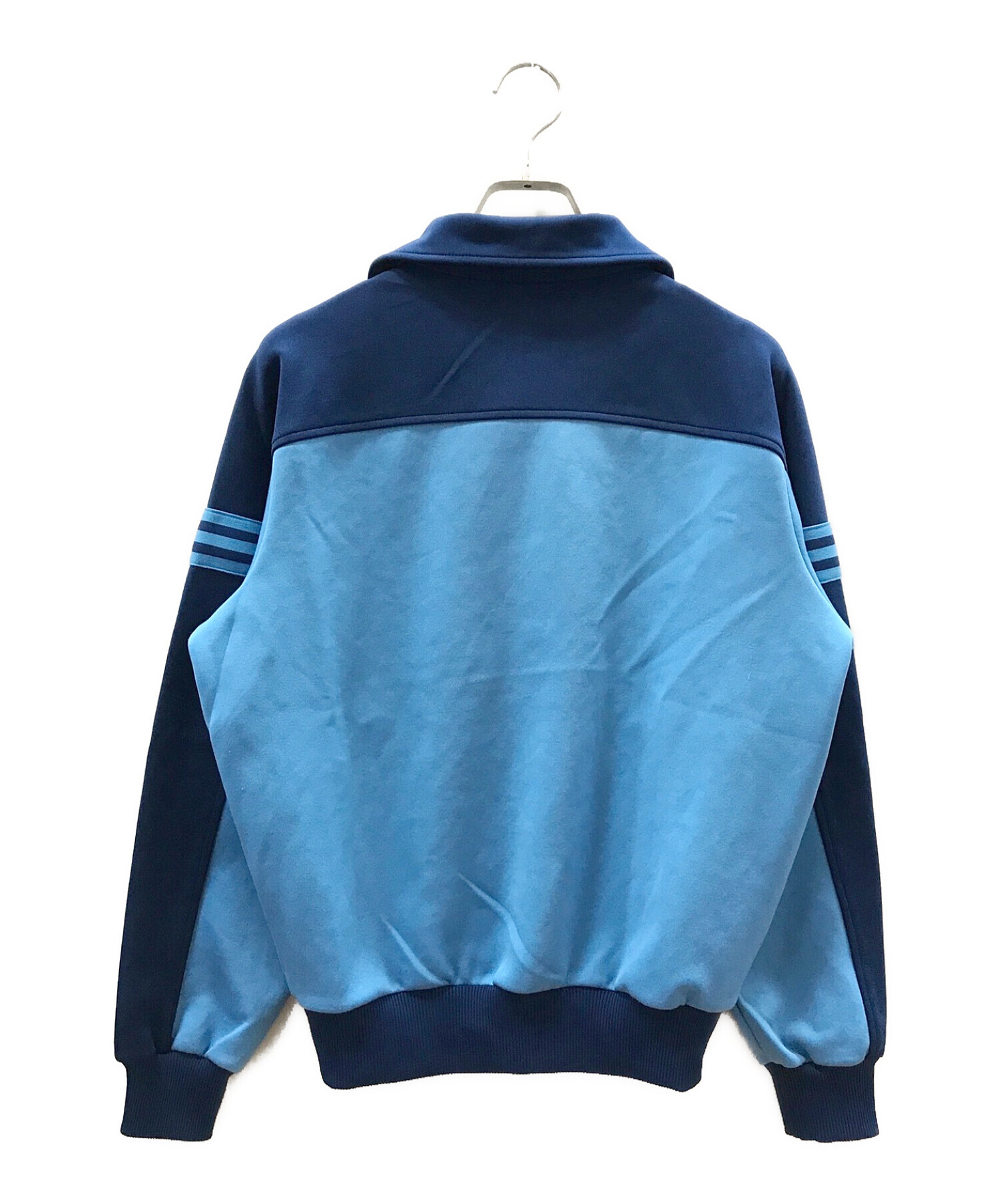 中古・古着通販】adidas (アディダス) トレフォイル  