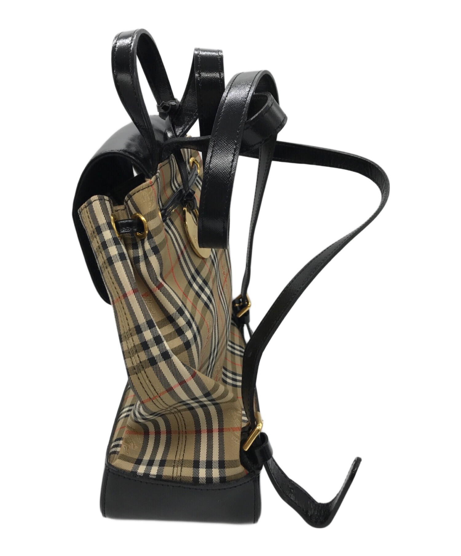 中古・古着通販】Burberry
