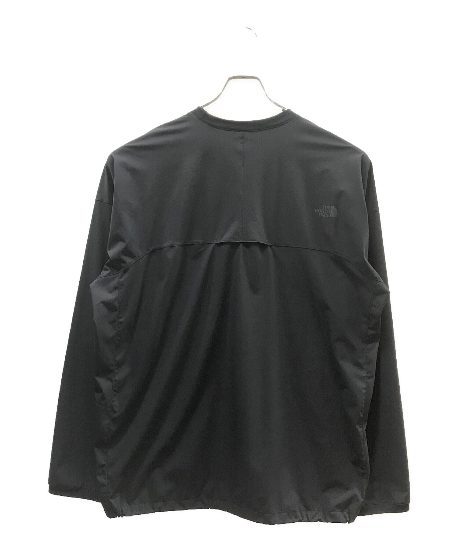中古・古着通販】THE NORTH FACE (ザ ノース フェイス) エイペック 