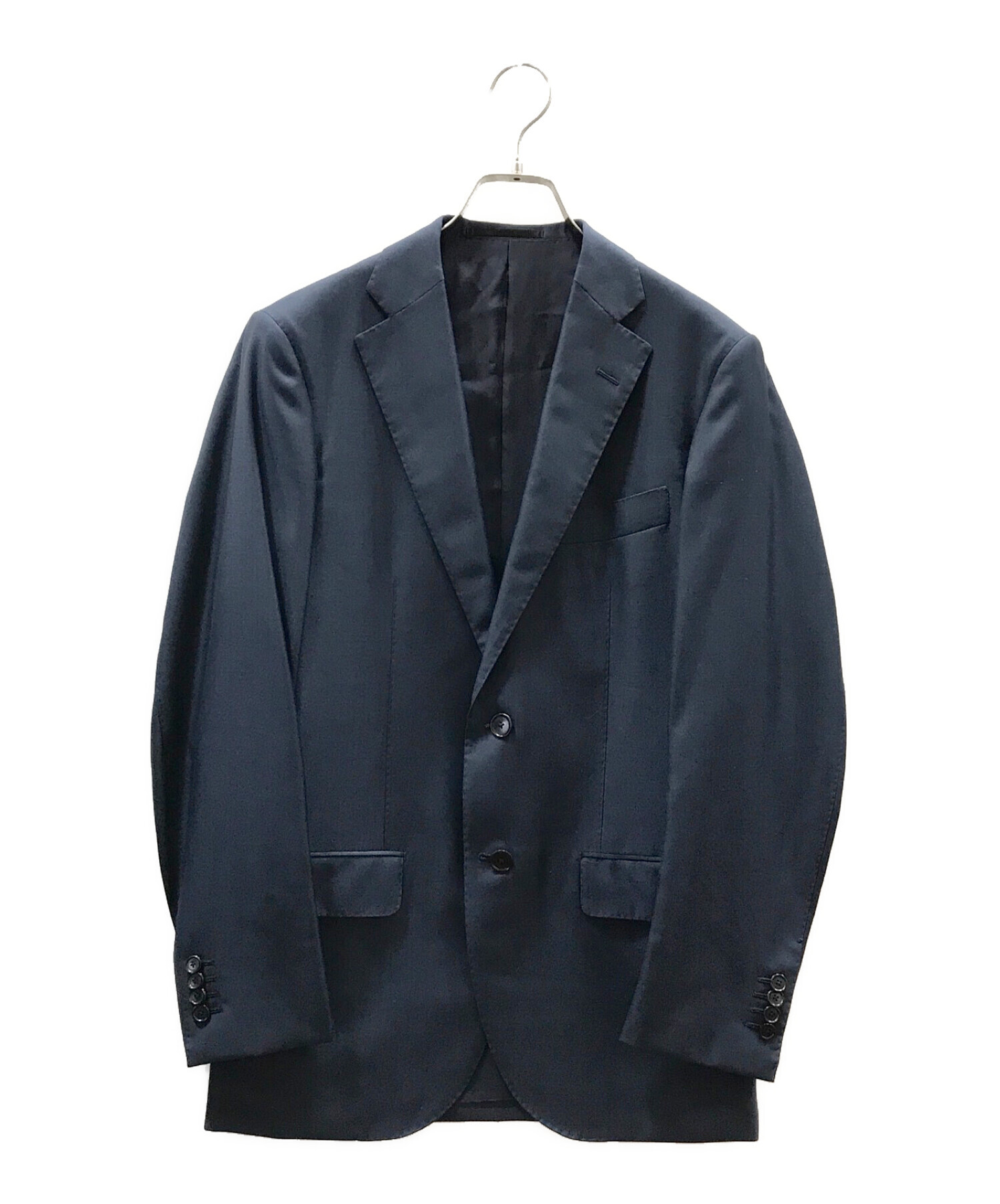 中古・古着通販】TOMORROW LAND (トゥモローランド) セットアップ 