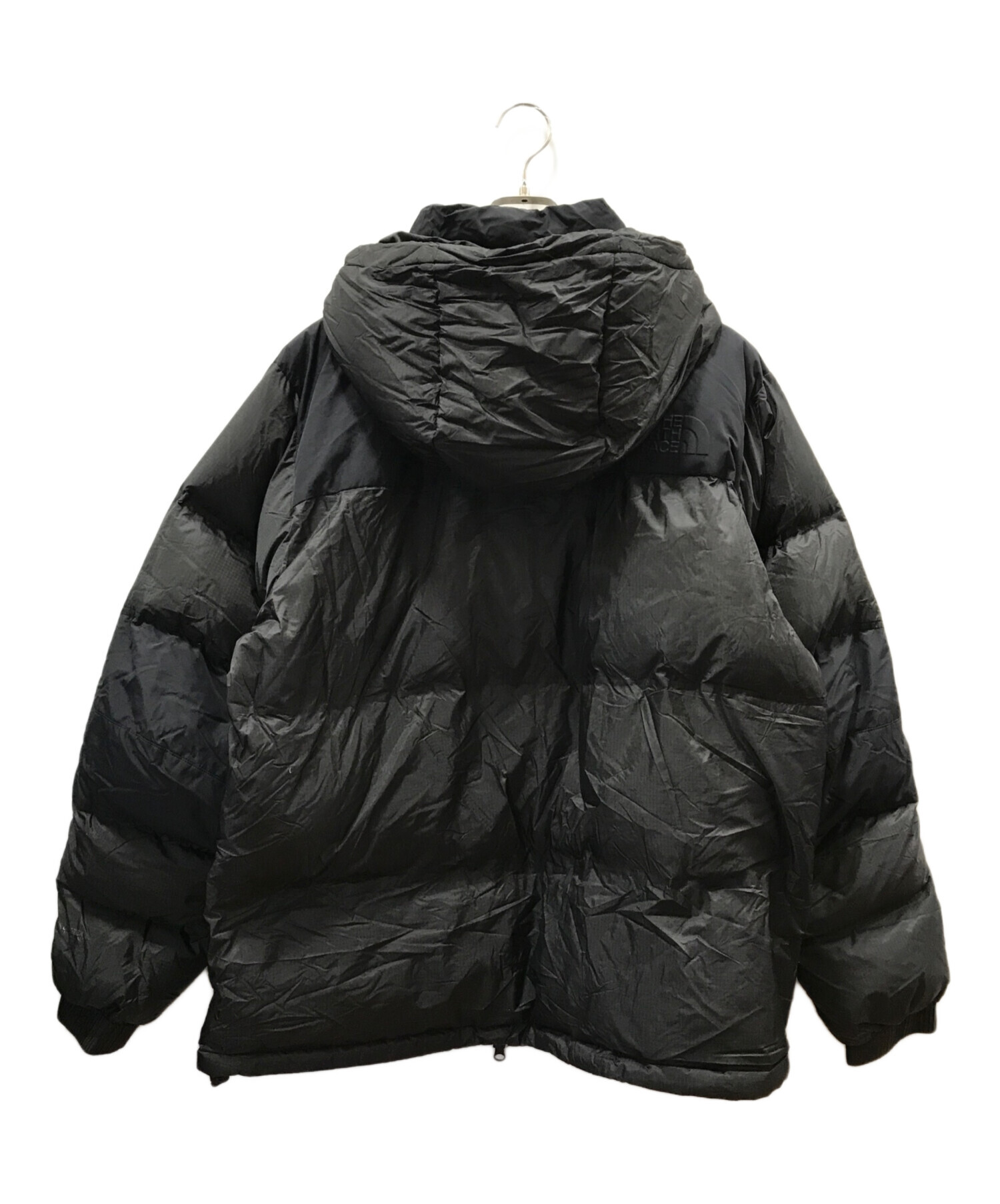 中古・古着通販】THE NORTH FACE (ザ ノース フェイス) WS 
