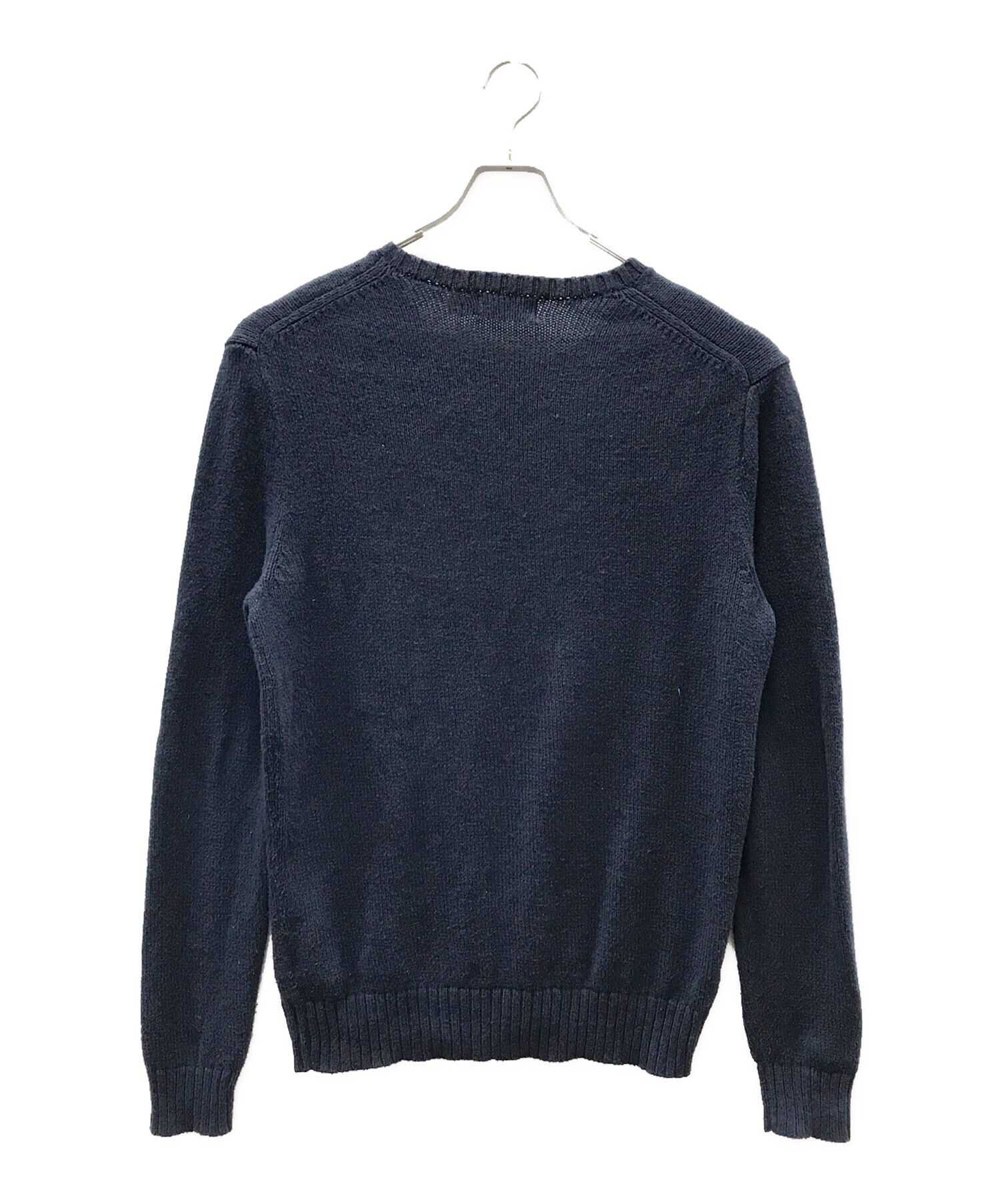 中古・古着通販】POLO RALPH LAUREN (ポロ・ラルフローレン) トラッド 