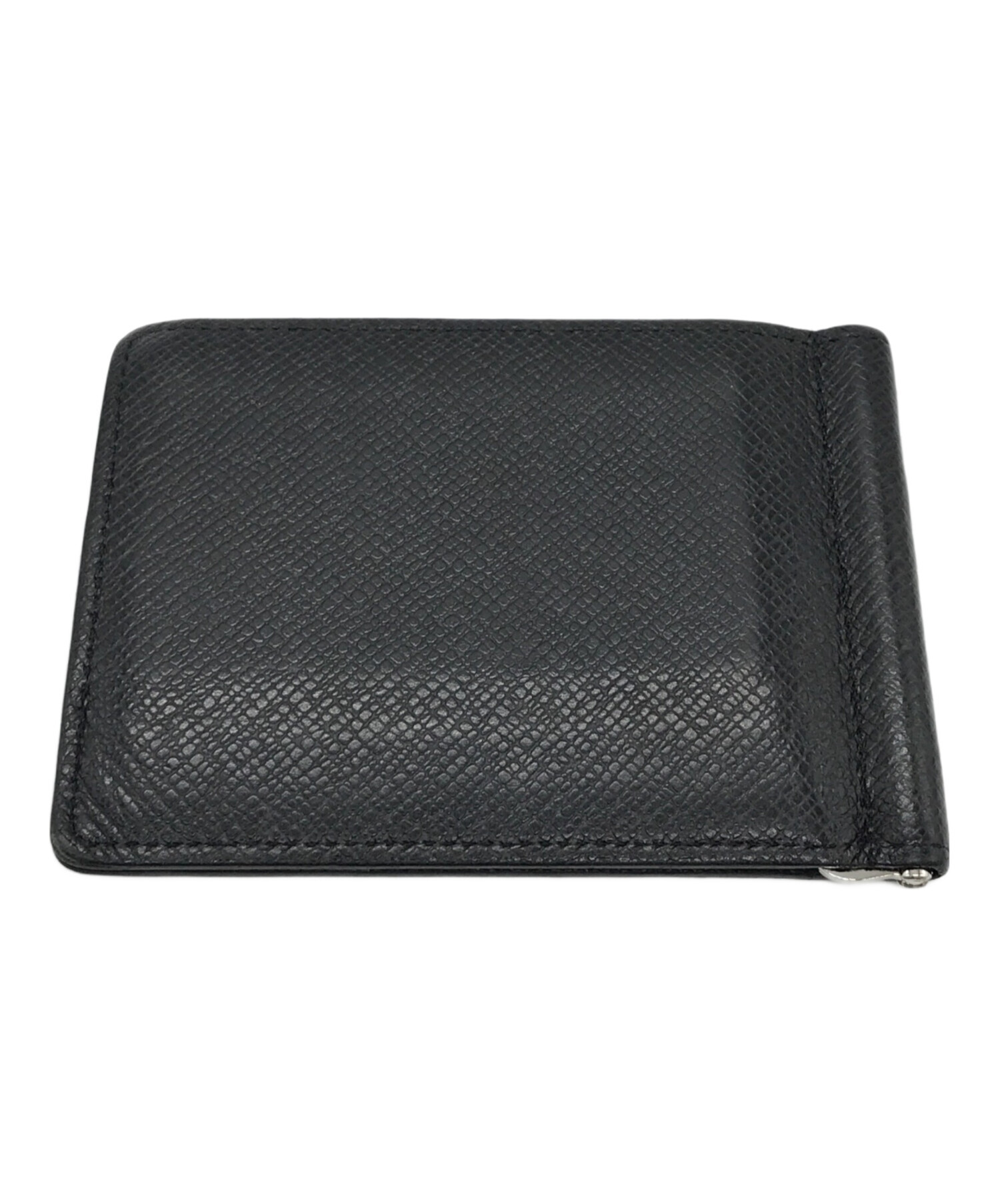 中古・古着通販】LOUIS VUITTON (ルイ ヴィトン) タイガ 