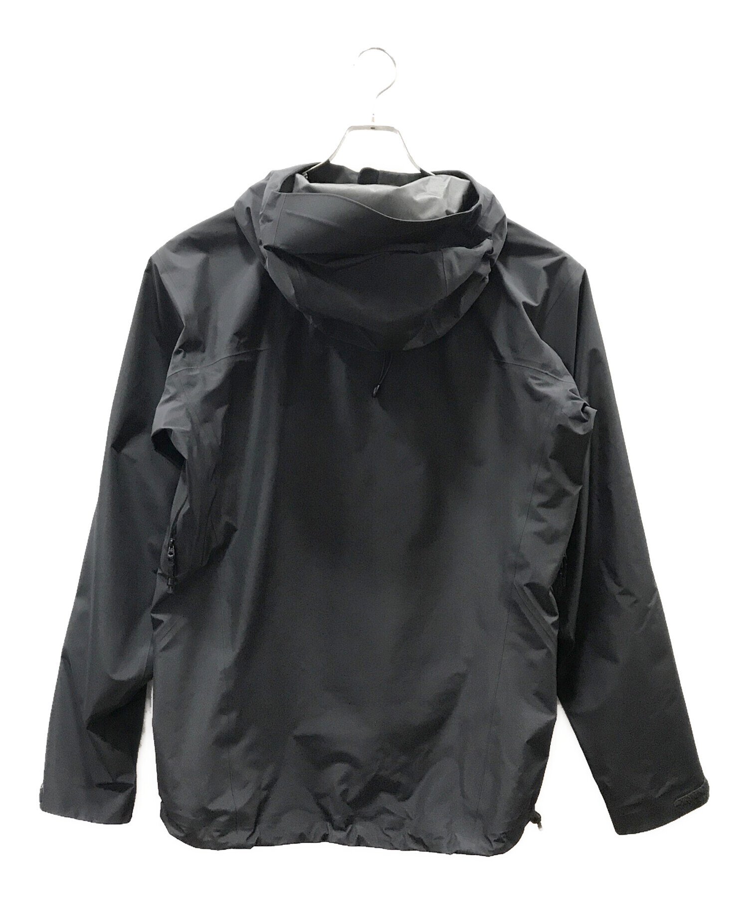 希少美品 ARC