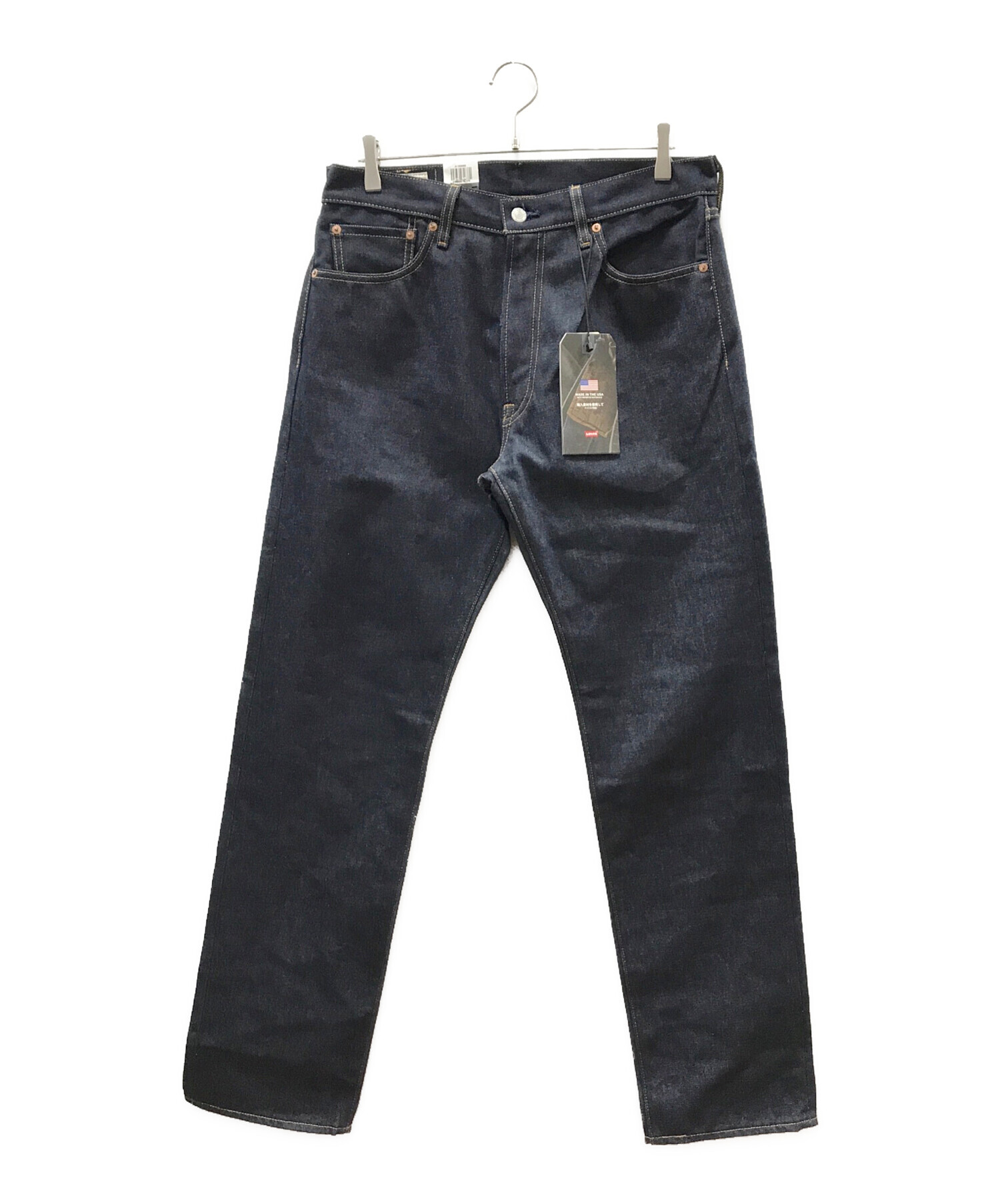 中古・古着通販】LEVI