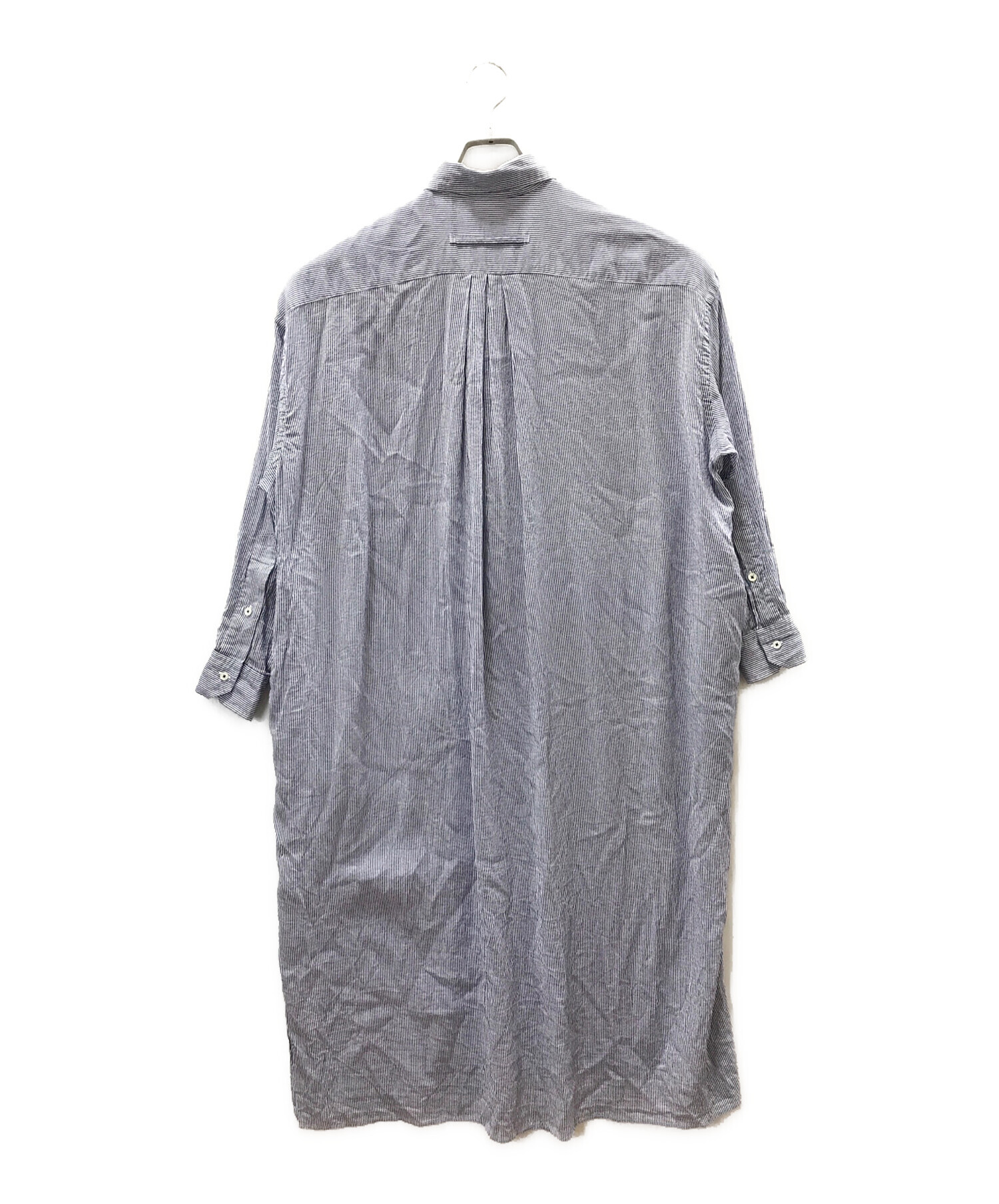 中古・古着通販】TICCA (ティッカ) Spick and Span (スピックアンド 