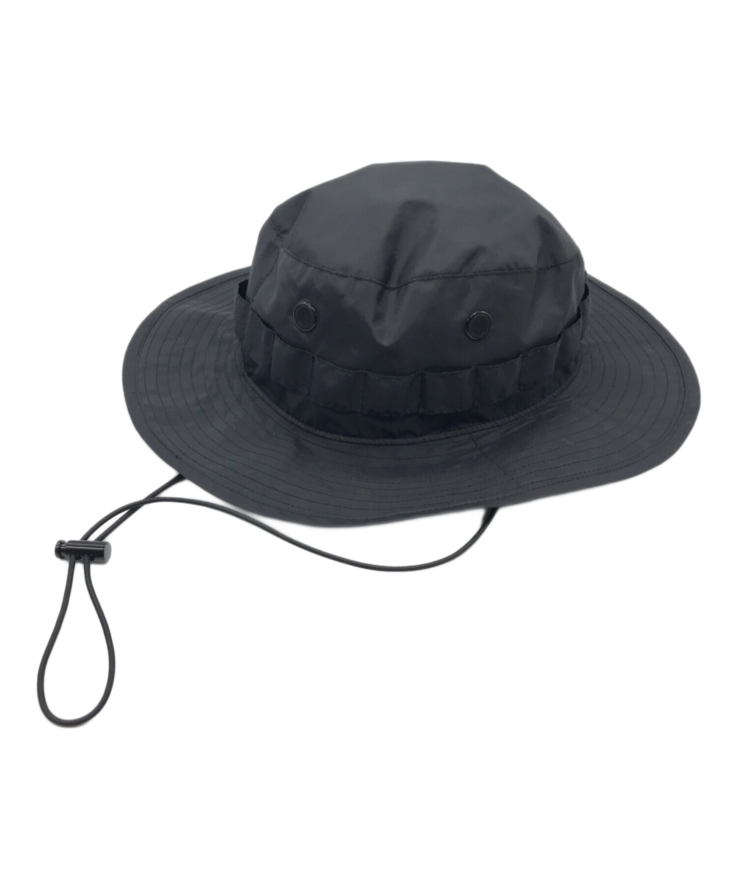 中古・古着通販】ACNE STUDIOS (アクネ ストゥディオス) バケット 