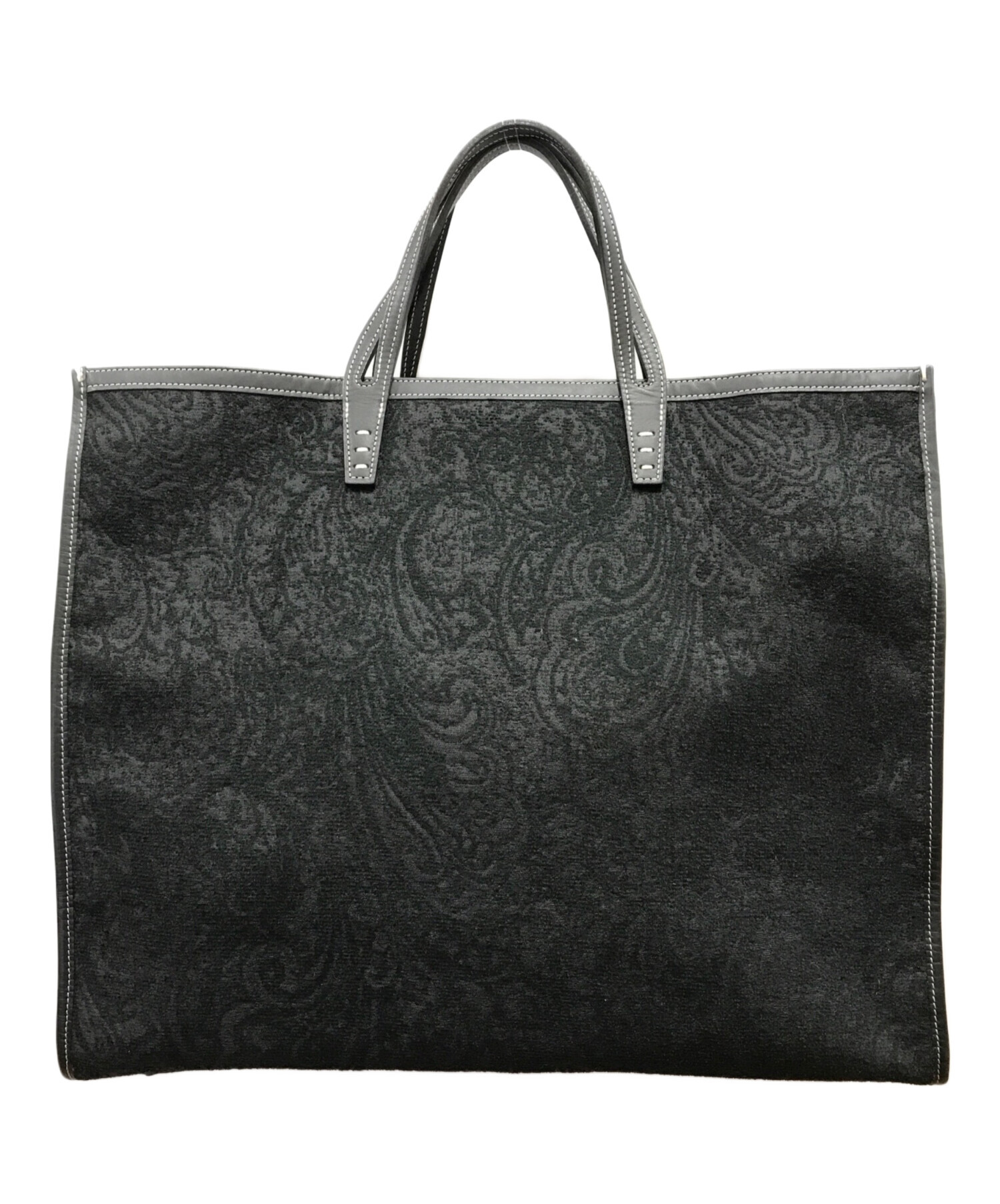 新品未使用A VACATION TANK ONIX ペイズリー　金子綾さん 新品未使用A VACATION TANK ONIX ペイズリー 金子綾さん - メルカリ