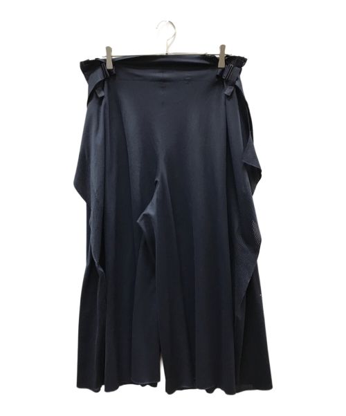 中古・古着通販】132 5. ISSEY MIYAKE (132 5. イッセイ ミヤケ 