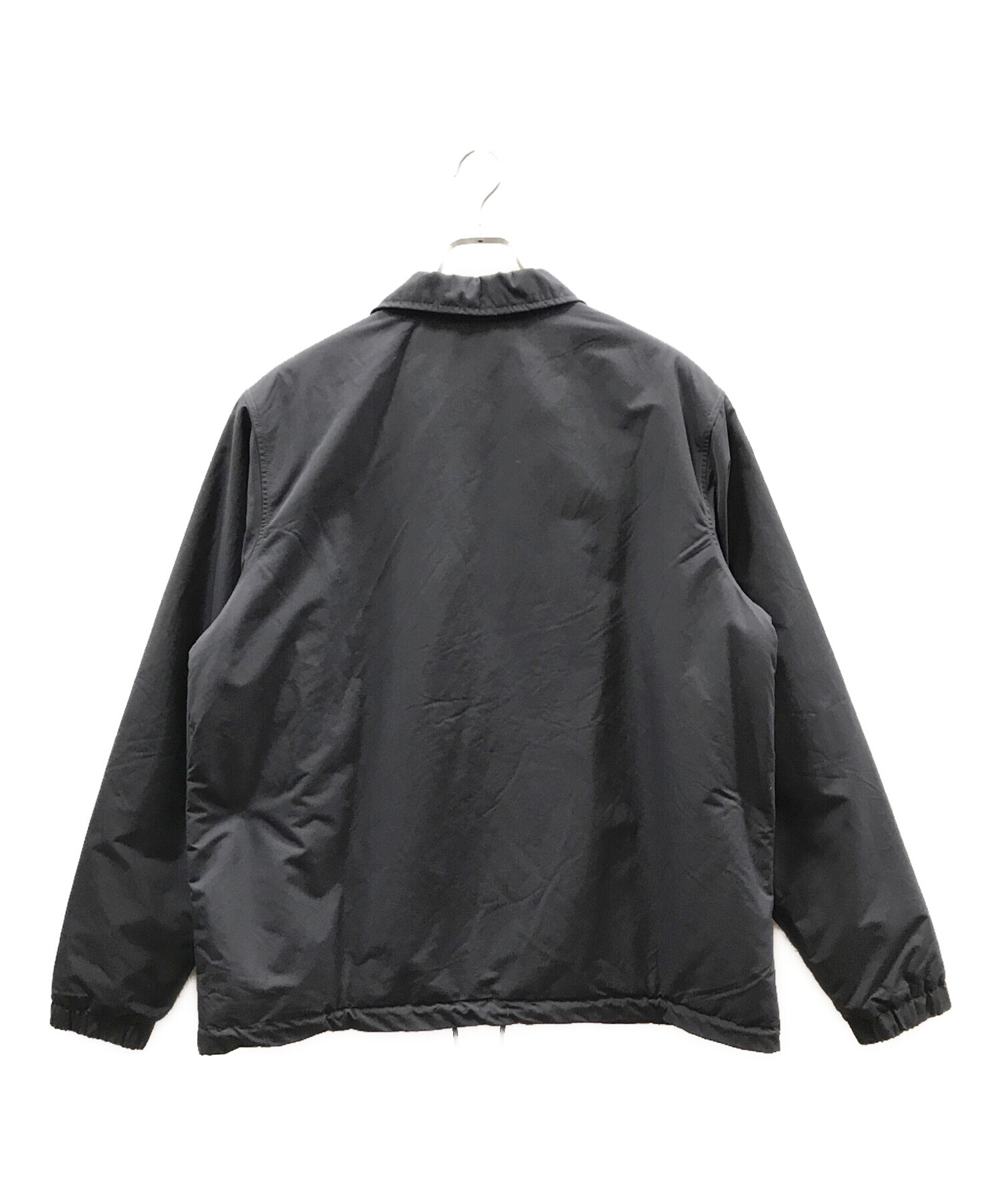 中古・古着通販】Patagonia (パタゴニア) ラインド イスマス コーチズ 