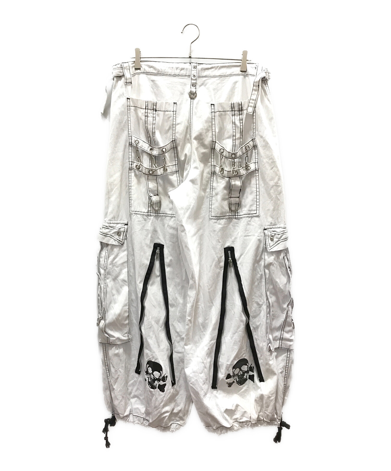 中古・古着通販】TRIPP NYC (トリップニューヨークシティー  