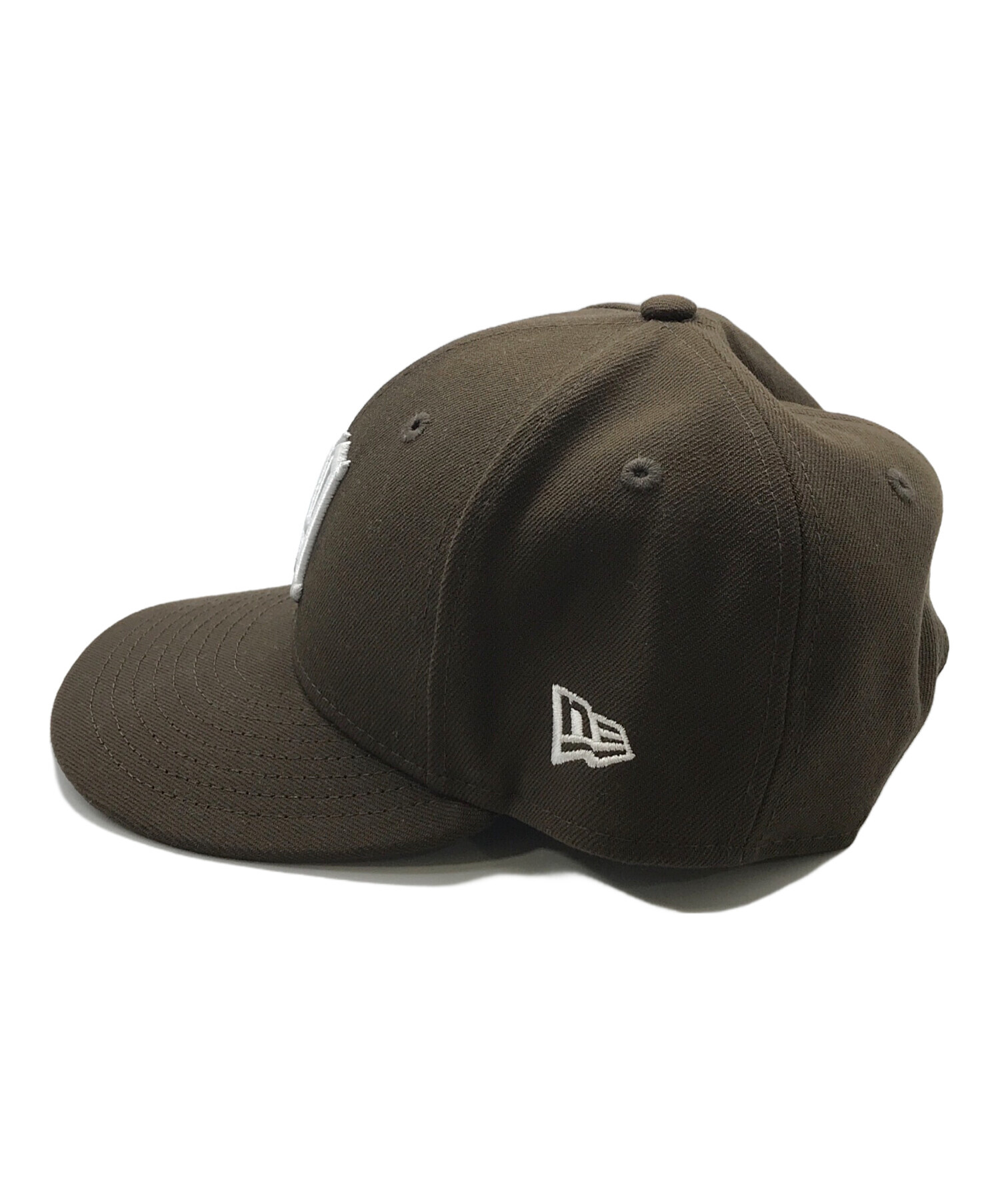 中古・古着通販】New Era (ニューエラ) AH MURDERZ (アームターズ 