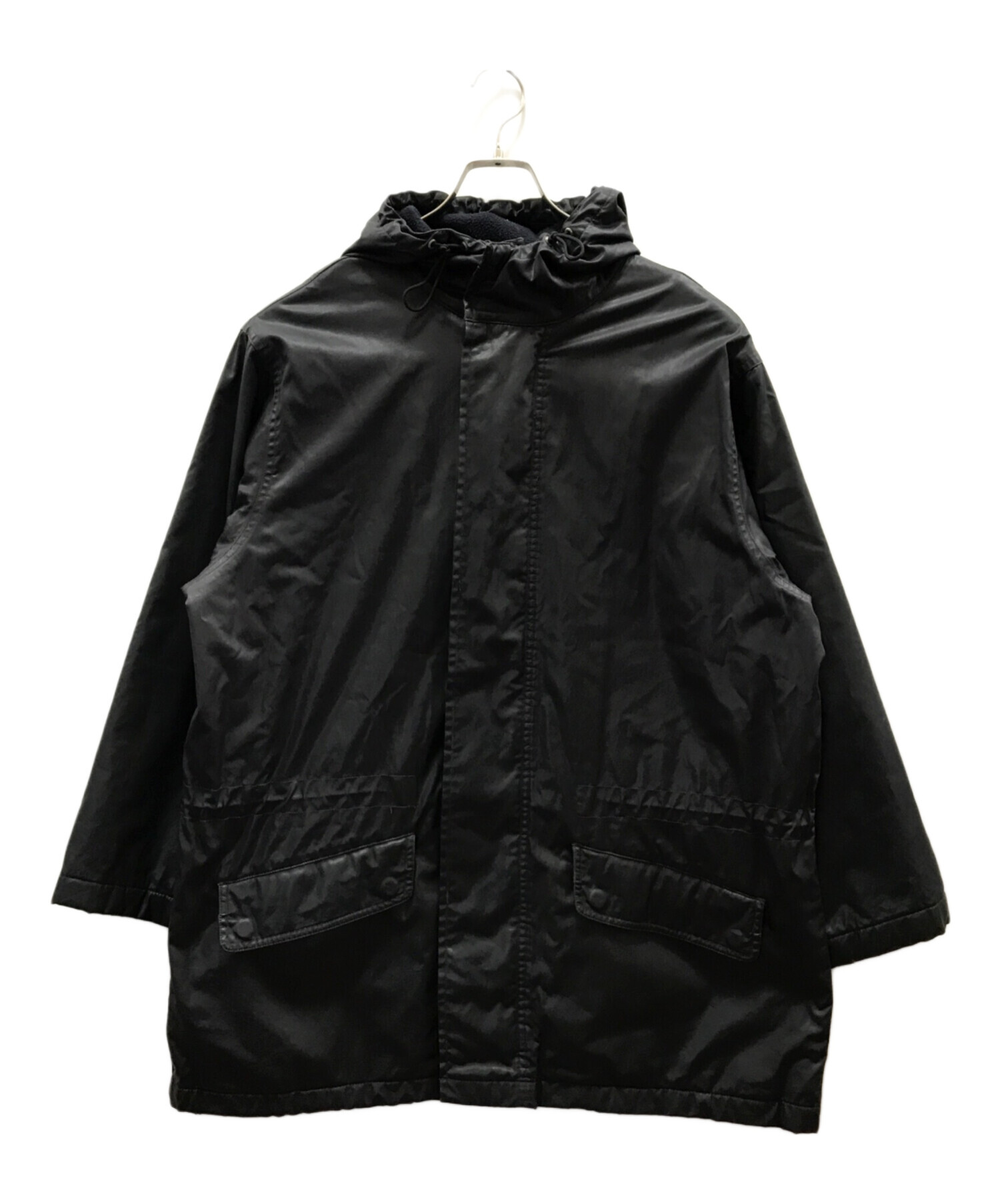 ラルフローレン 裏地付きマウンテンパーカー ラルフローレン 裏地付きマウンテンパーカー