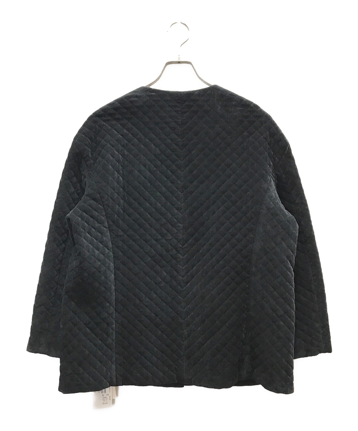 JOURNAL STANDARD L 