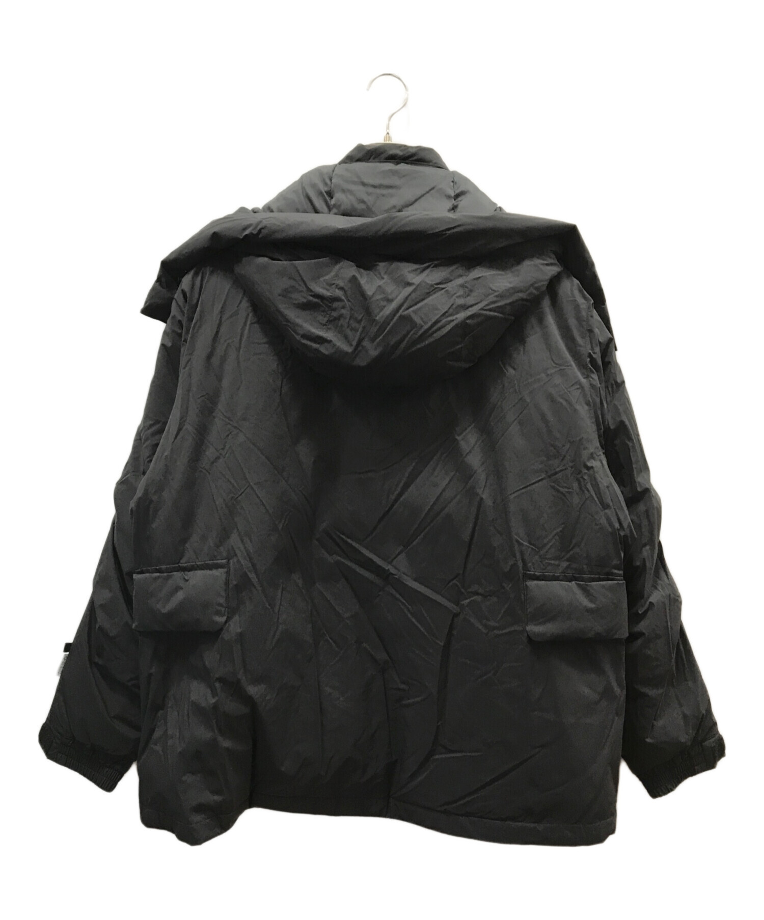 中古・古着通販】DAIWA PIER39 (ダイワ ピア39) GORE-TEX WINDSTOPPER 