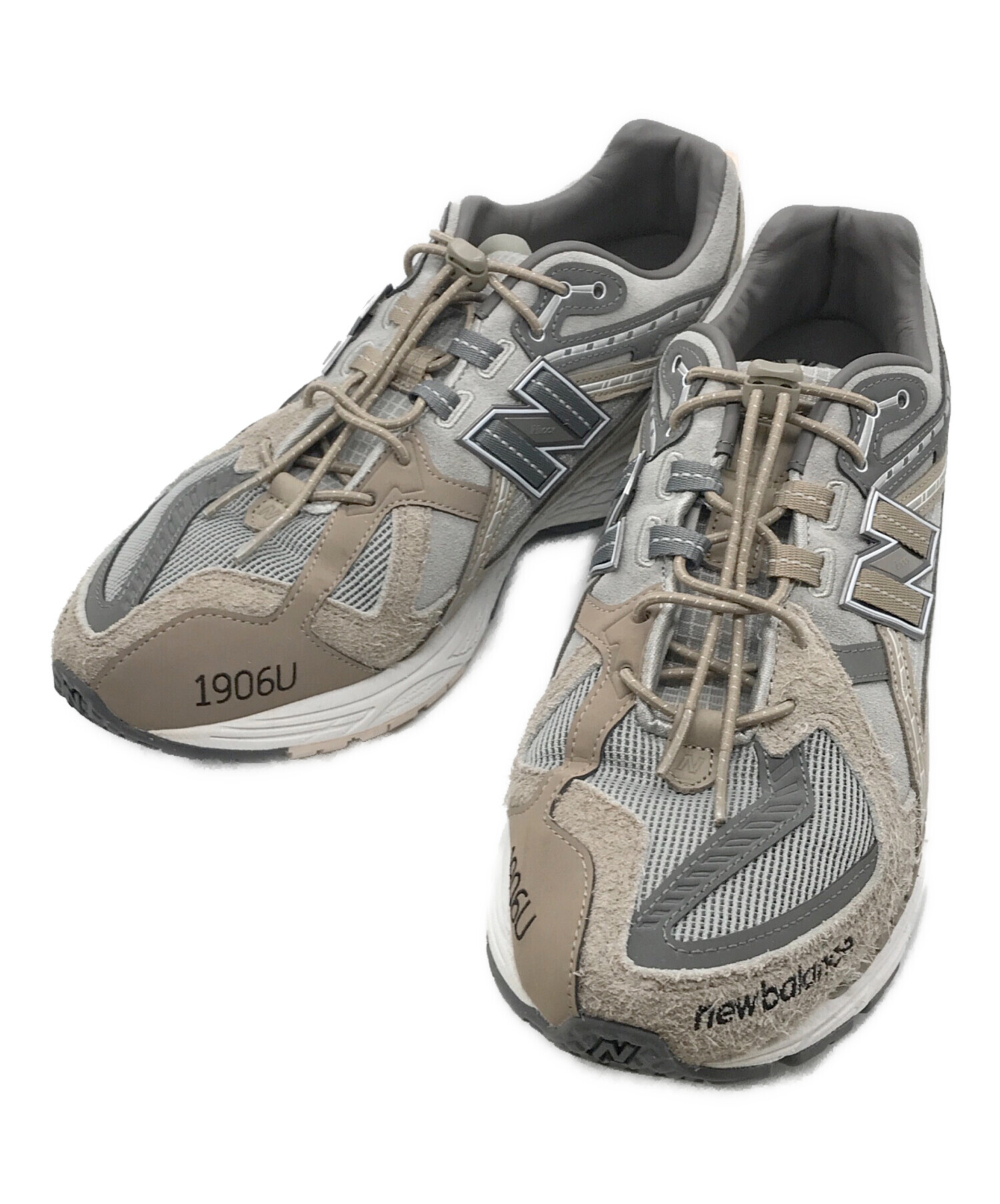 28.5 M1906NIH INVINCIBLE N.HOOLYWOOD 新品 28.5 M1906NIH INVINCIBLE N.HOOLYWOOD 新品