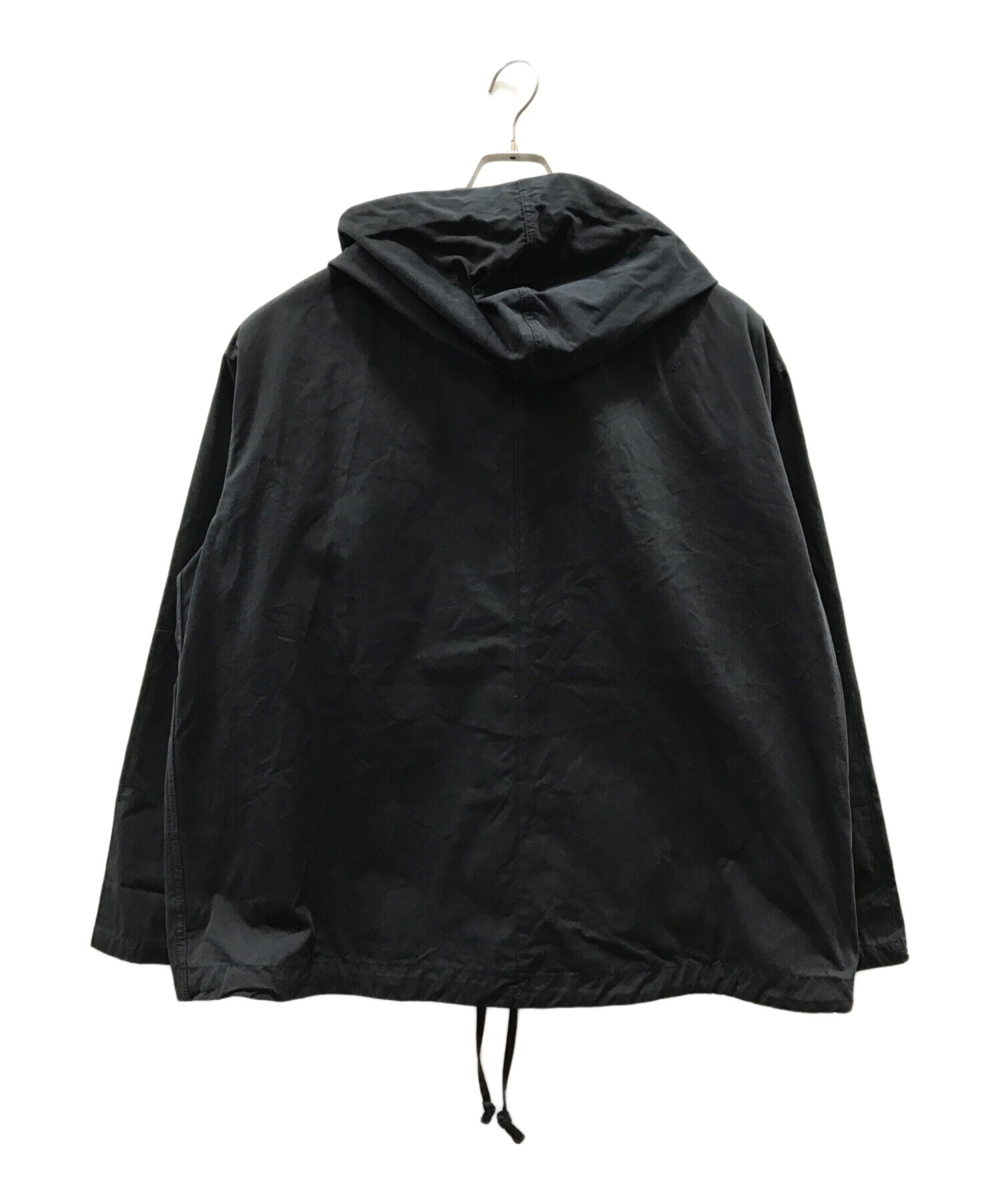 中古・古着通販】NIGEL CABOURN (ナイジェルケーボン) BRITISH ARMY 