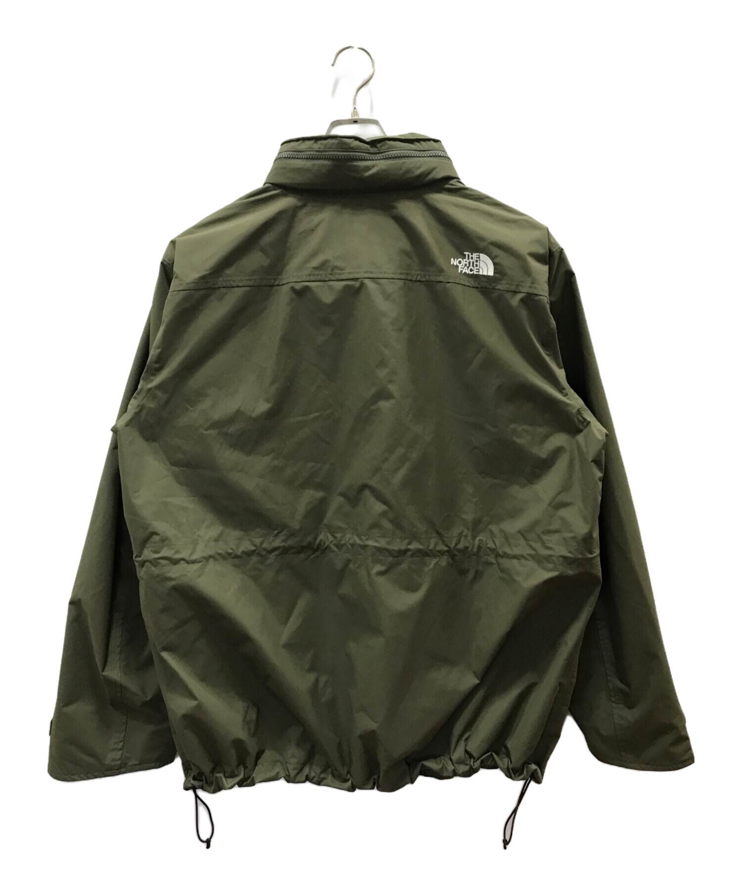 THE NORTH FACE Panther Field Jacket XL 【公式通販】