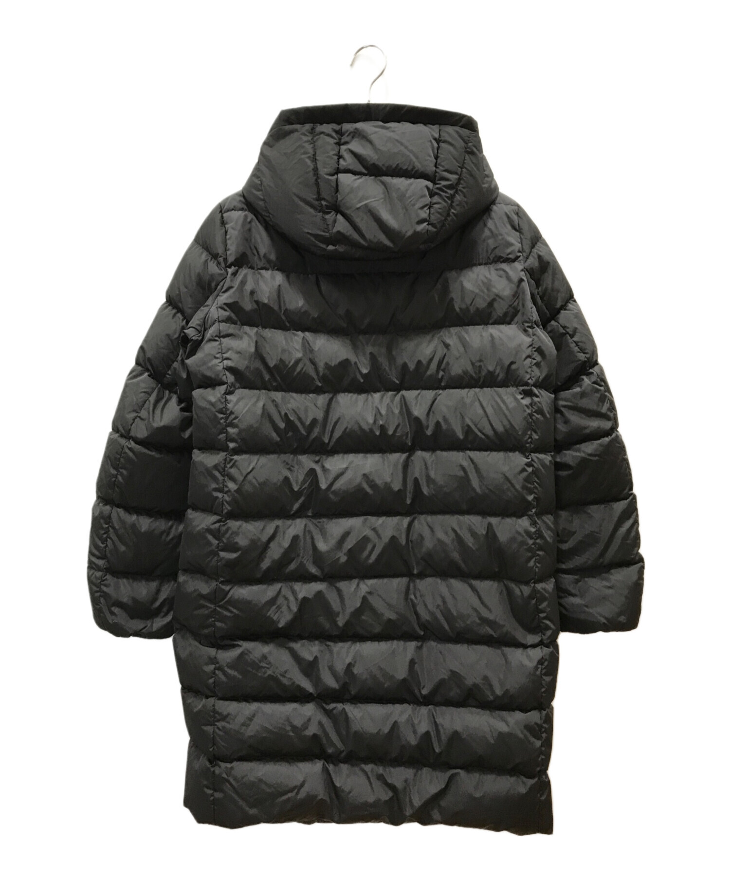 極美品‼︎ ヘルノ ダウンコート サイズ46 Herno ダウンコート サイズ46